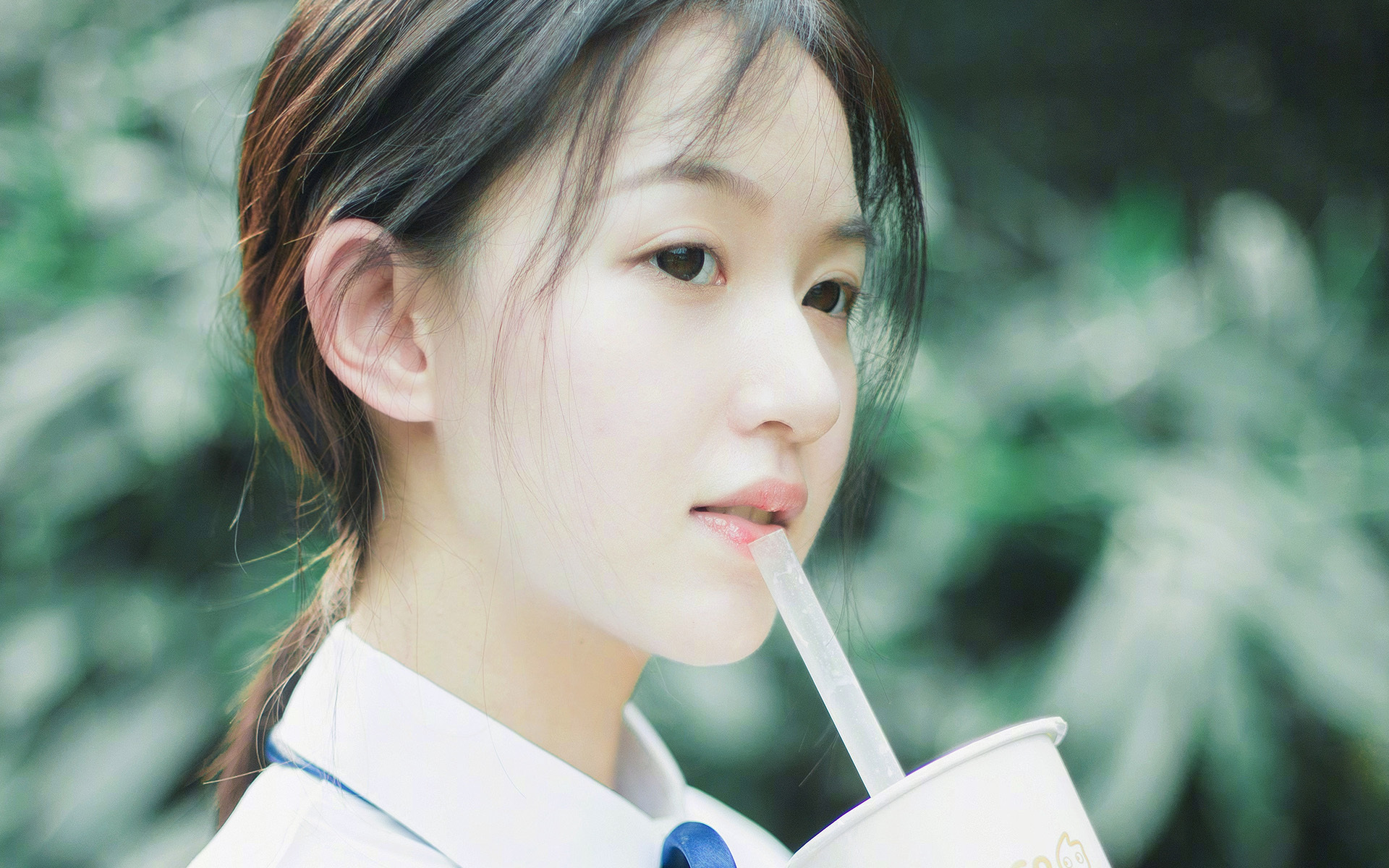 开云体育在线赛事直播-【Juan Soto致命一击】教士新星在关键时刻爆发,致命一击技能