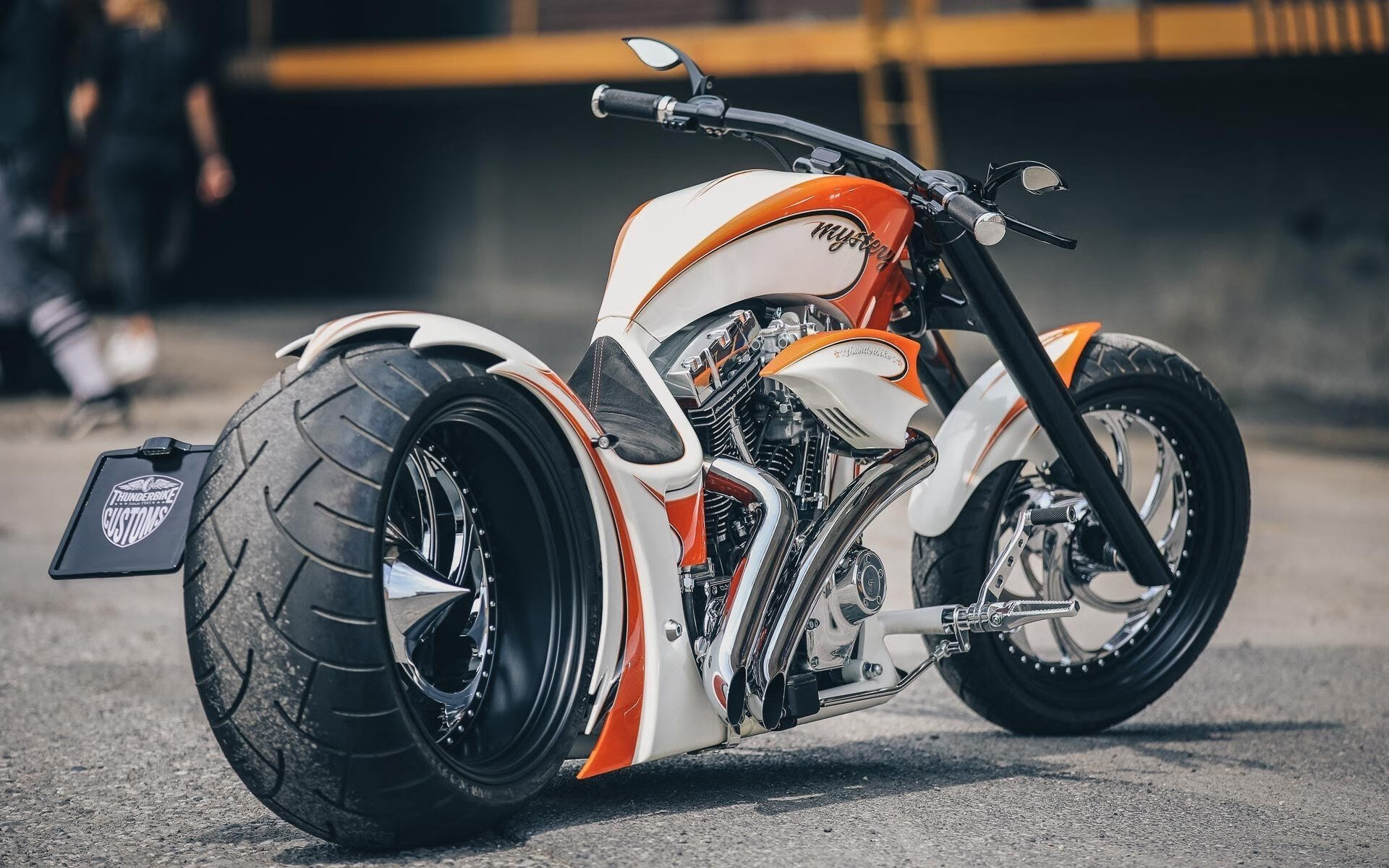 kaiyun.com-【丁俊晖】从青涩少年到世界冠军的成长之路，搜索丁俊晖