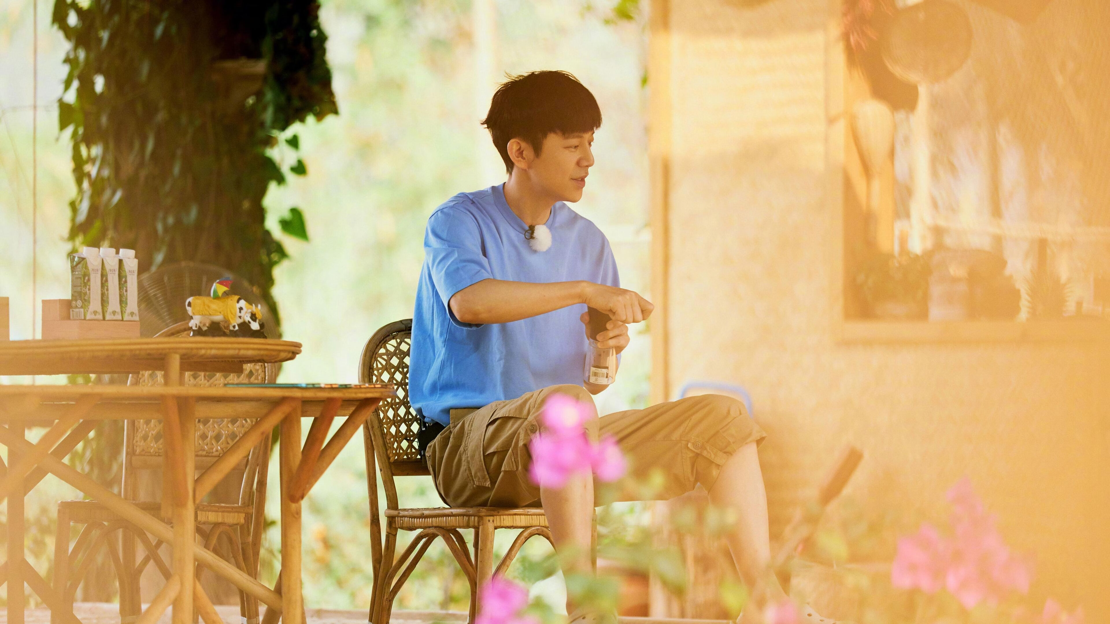 kaiyun官方入口登录-《赛事道具与周边：电竞粉丝的收藏狂潮》，电竞周边产品礼盒