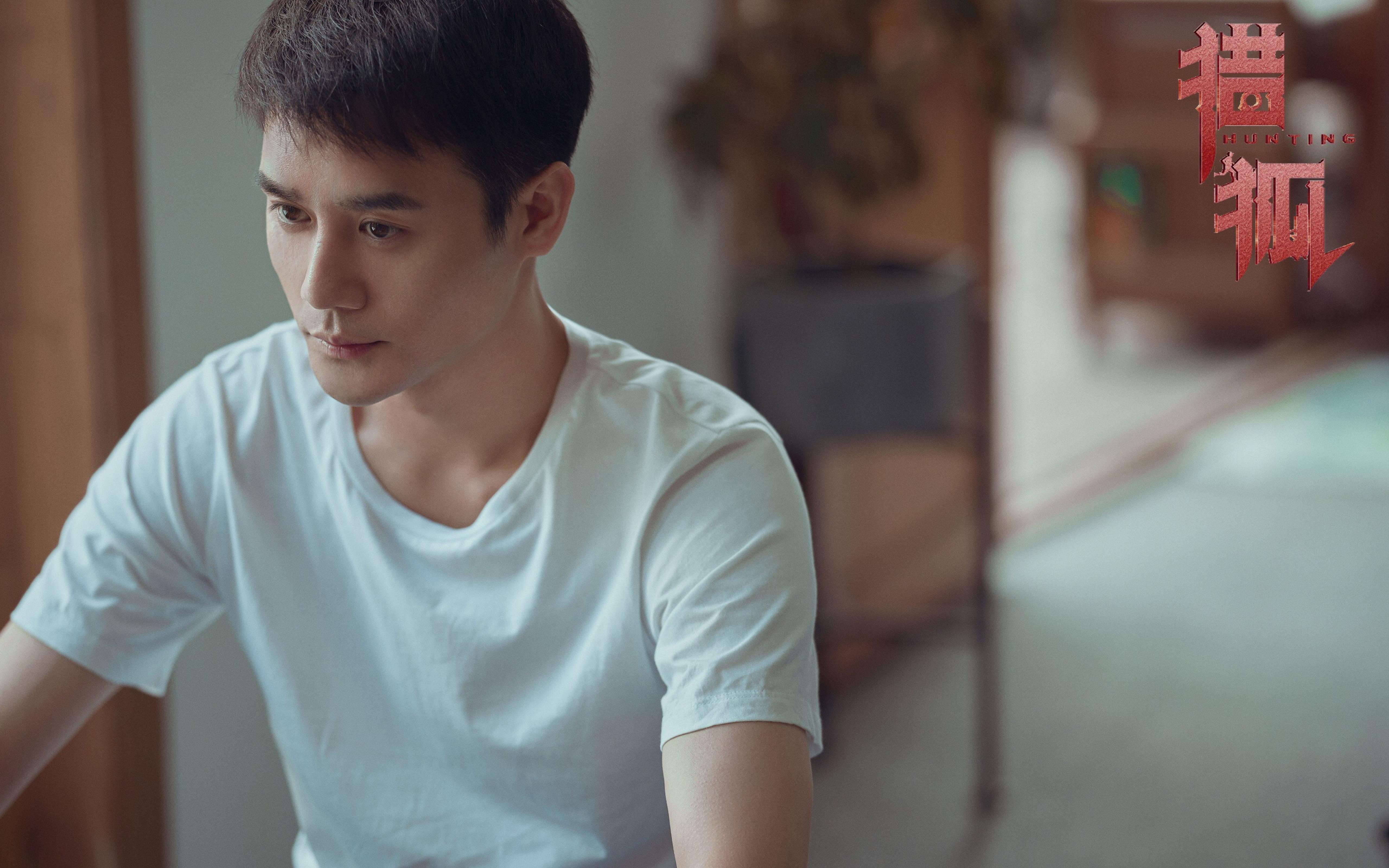 kaiyun中国官方网站-【“快节奏”带来新挑战】运动员心理和体能双重考验