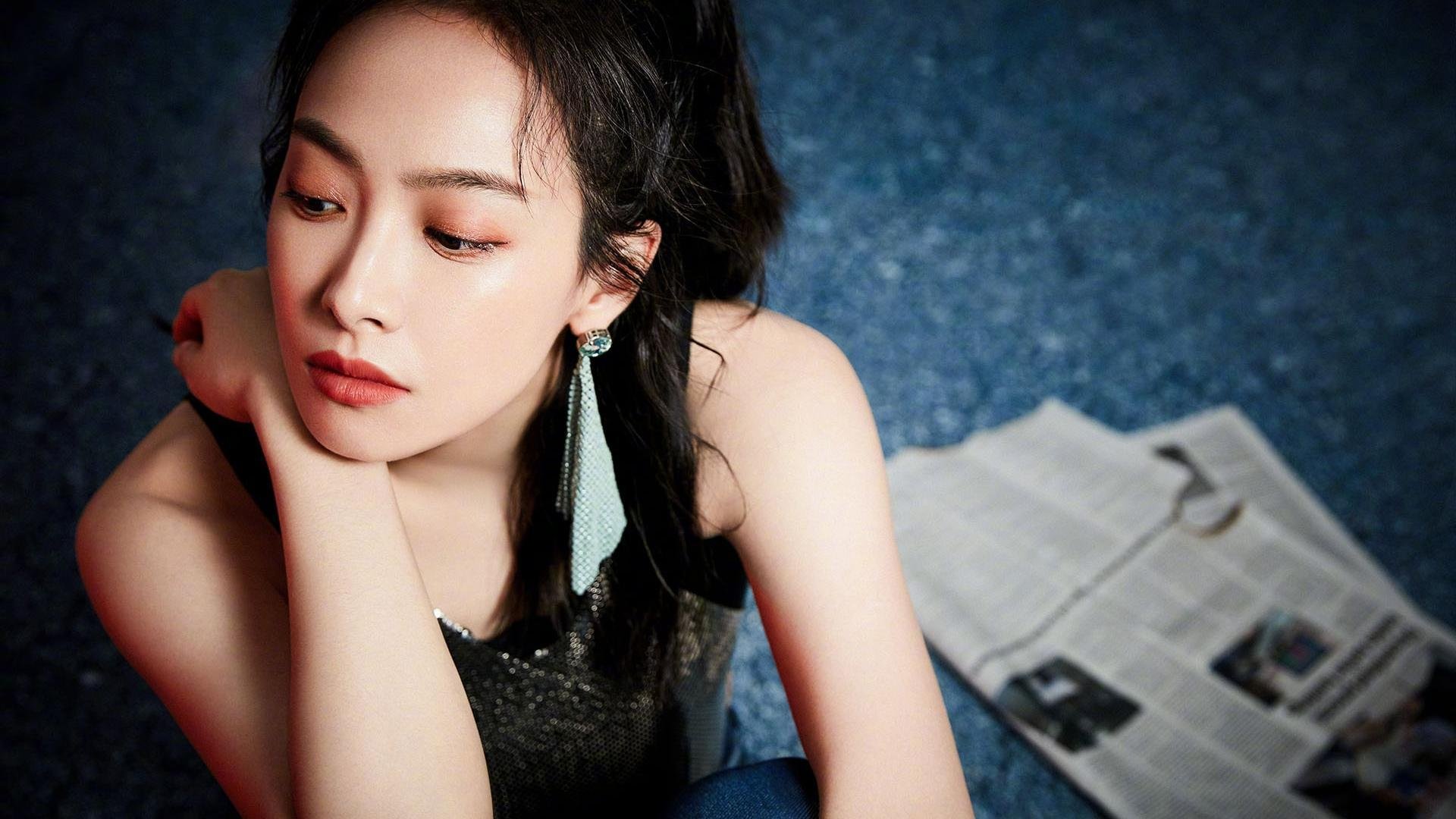 kaiyun开云·官方网站-【比赛分析】奥沙利文：如何利用罚分扰乱对手节奏？，奥沙利文比赛练球