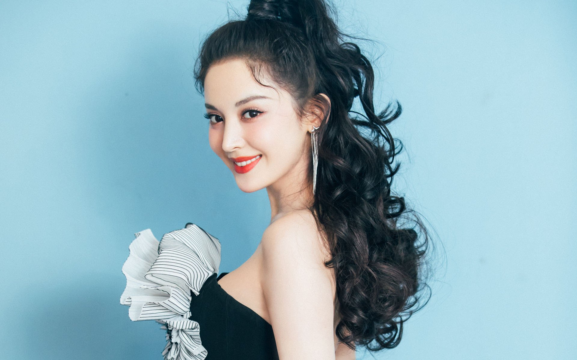 开云网站-【虚拟青训】利用VR模拟比赛环境，培养未来巨星，vr模拟教学