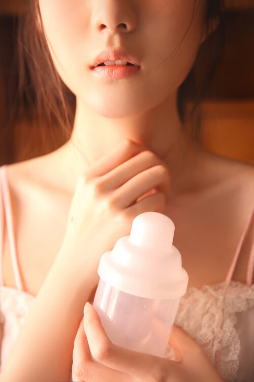 开云·体育官网-【比赛精彩】丁俊晖耗时奋战，用逆境实现逆转夺冠，丁俊晖最牛的比赛视频