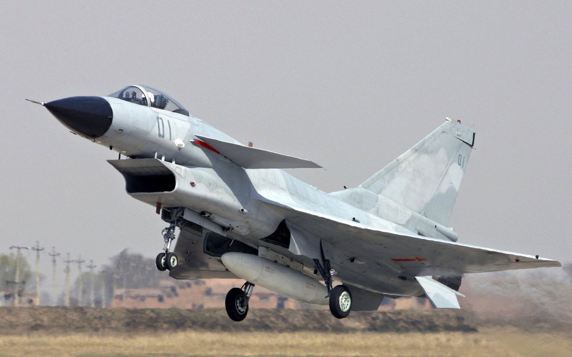 kaiyun开云·官方网站-【心态调节】奥沙利文：保持专注的最佳心态方法，奥沙利文状态最好的时段