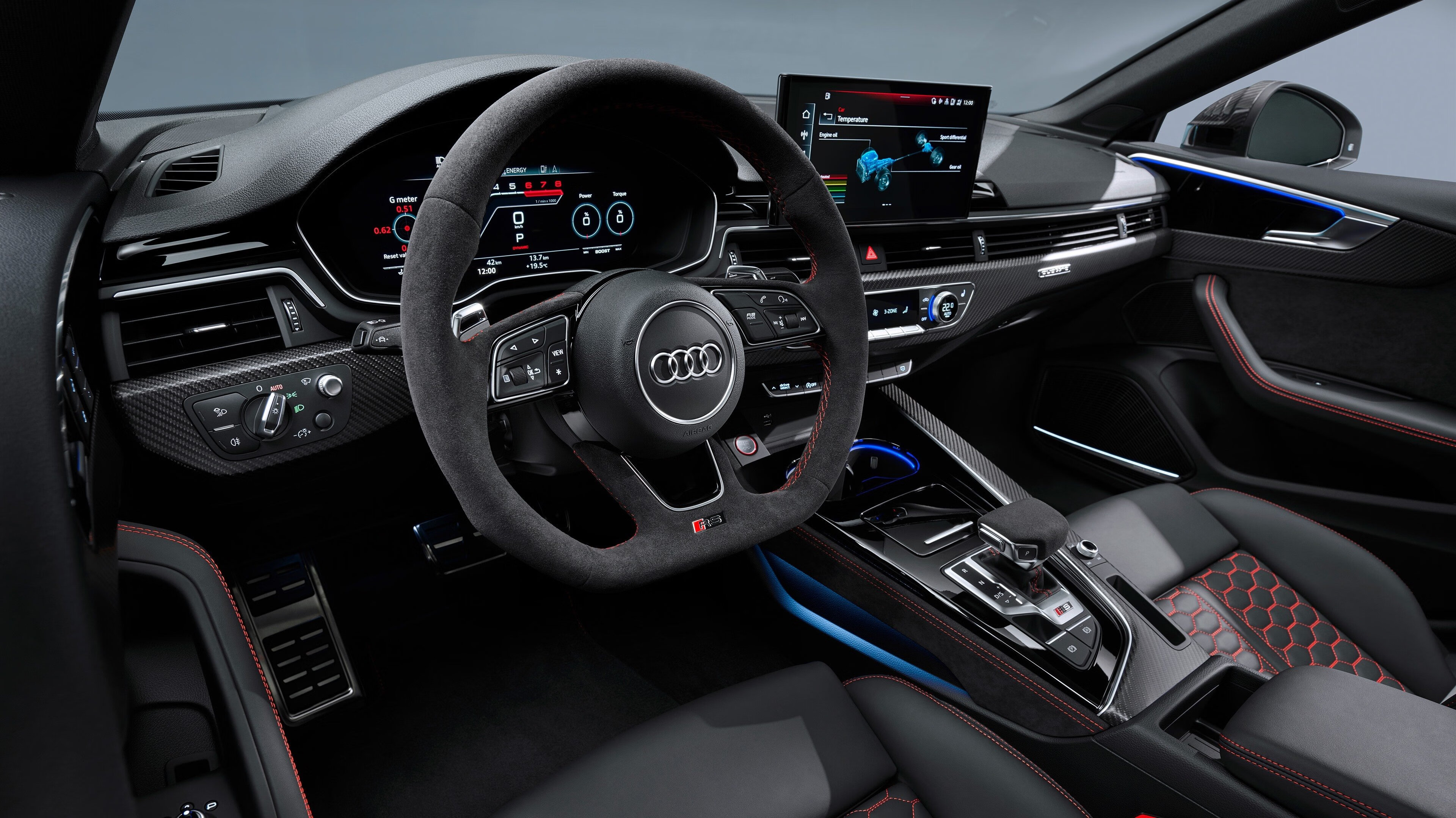 开云·体育全站登录地址-中国篮球裁判员培训课程正式上线，推动裁判专业化，2020篮球裁判培训班