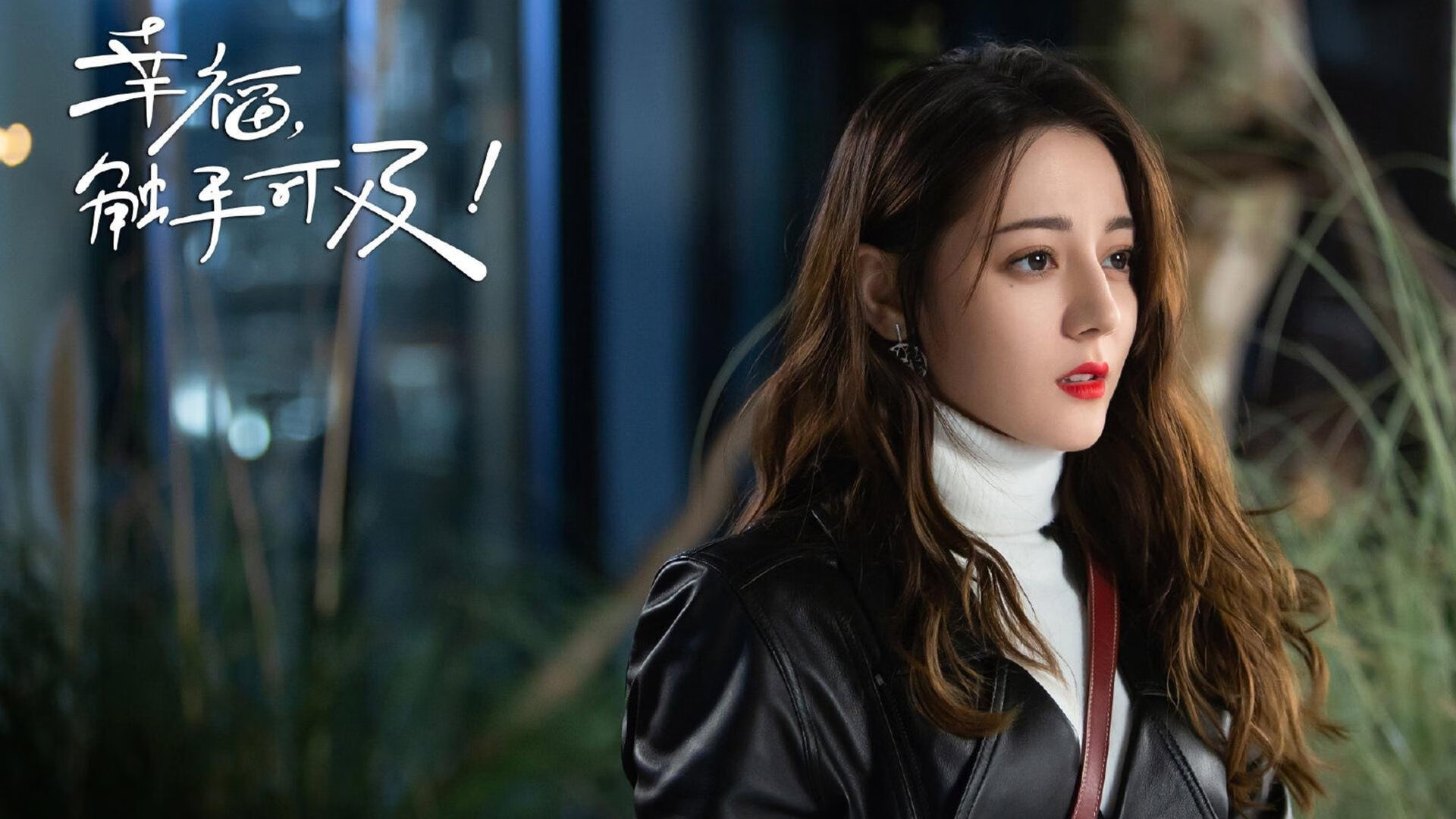 开云体育在线赛事直播-中国足球历史人物纪念馆正式开馆，弘扬文化传统，中国足球著名人物