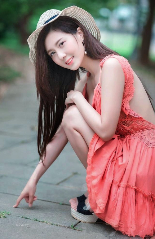 开云体育中国官网-中国足协成立裁判学院，提升执法水平，足球裁判协会