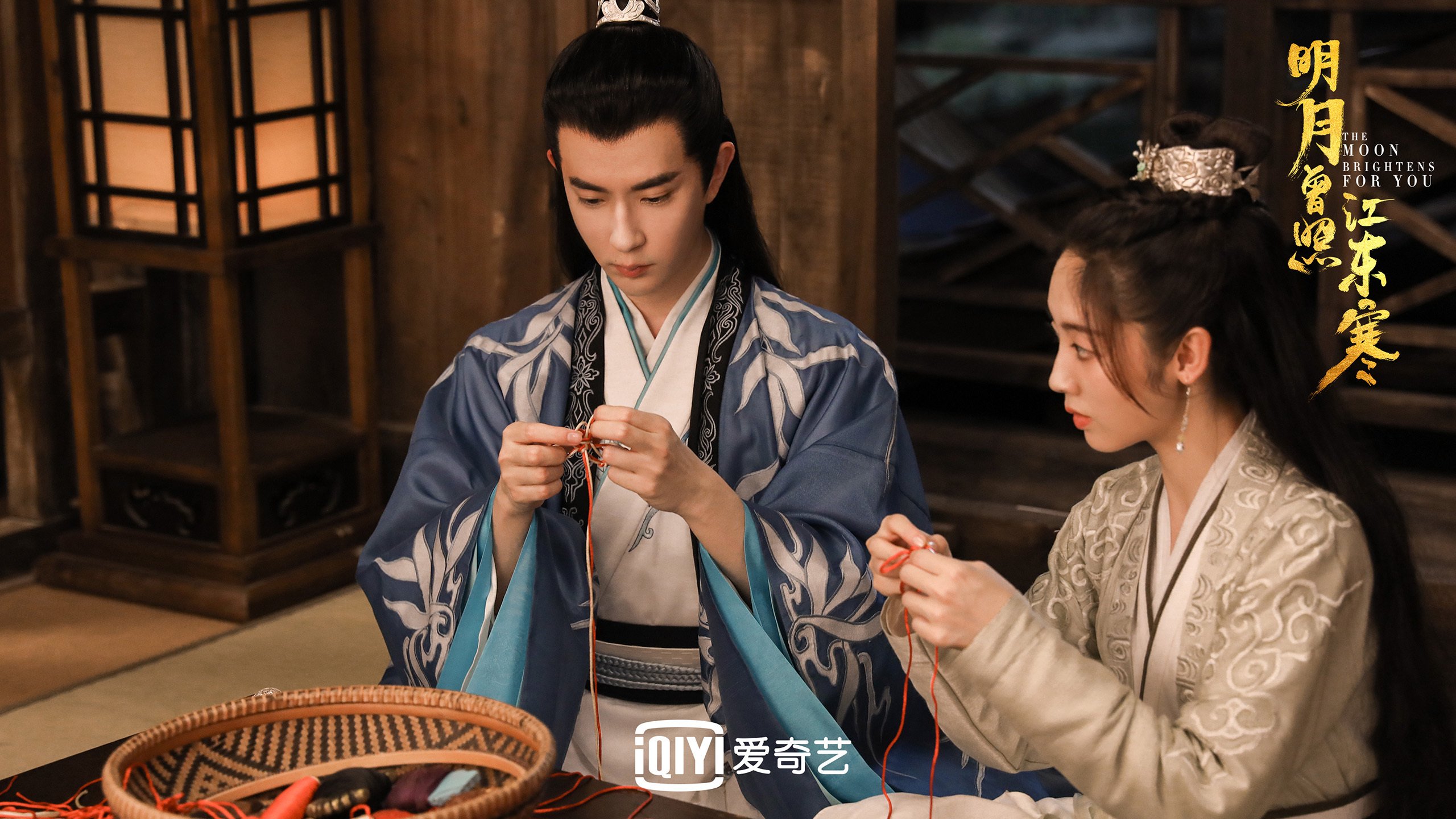 开云-从逆境到荣耀：追寻那段难忘的夺冠历史，从逆境中走出来的经历