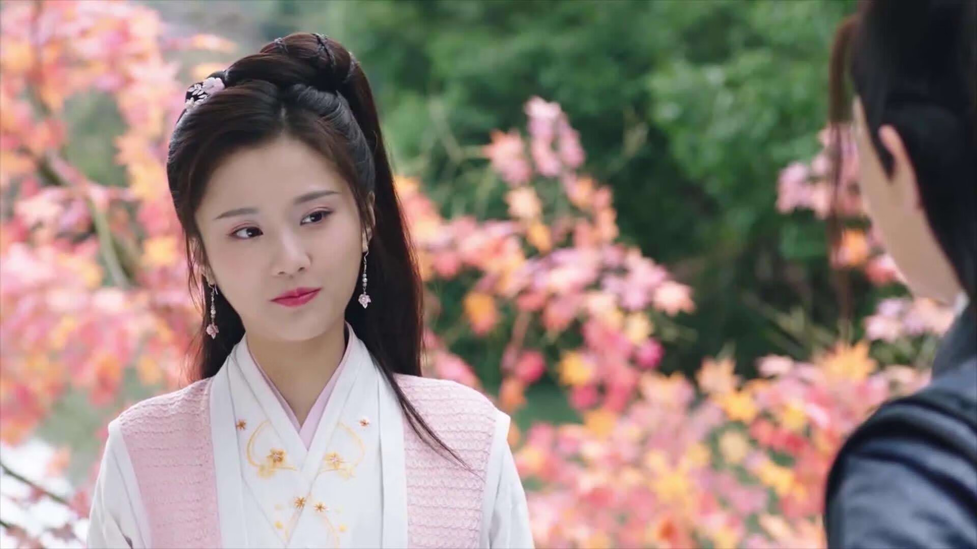 开云官网登录-今年联盟三分命中率最高的队伍，表现值得期待！，联盟现役三分命中率