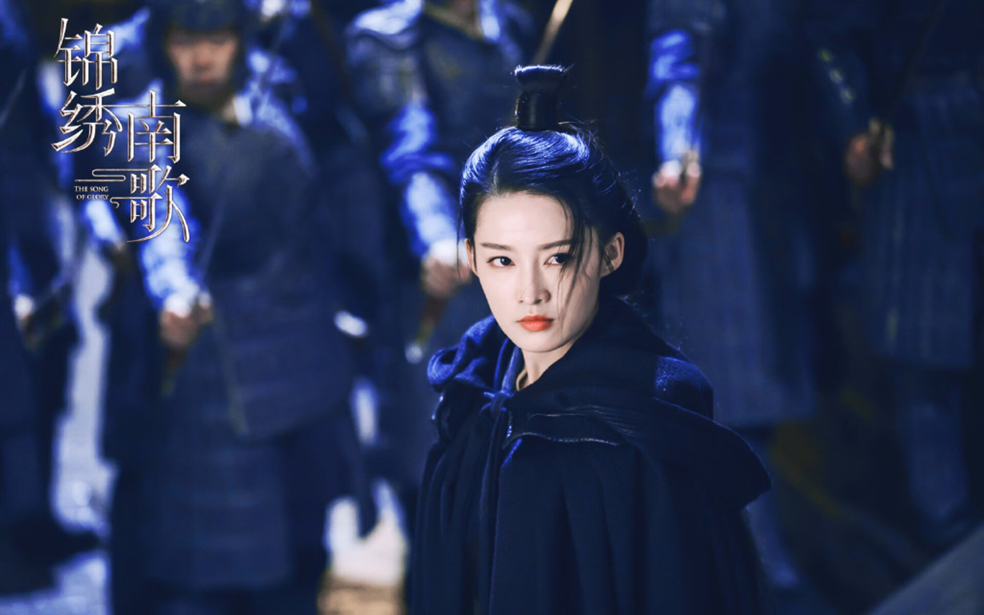 开云·Kaiyun网页版-全国青少年足球培训计划启动，培养足球新苗，中国足协青少年足球训练大纲