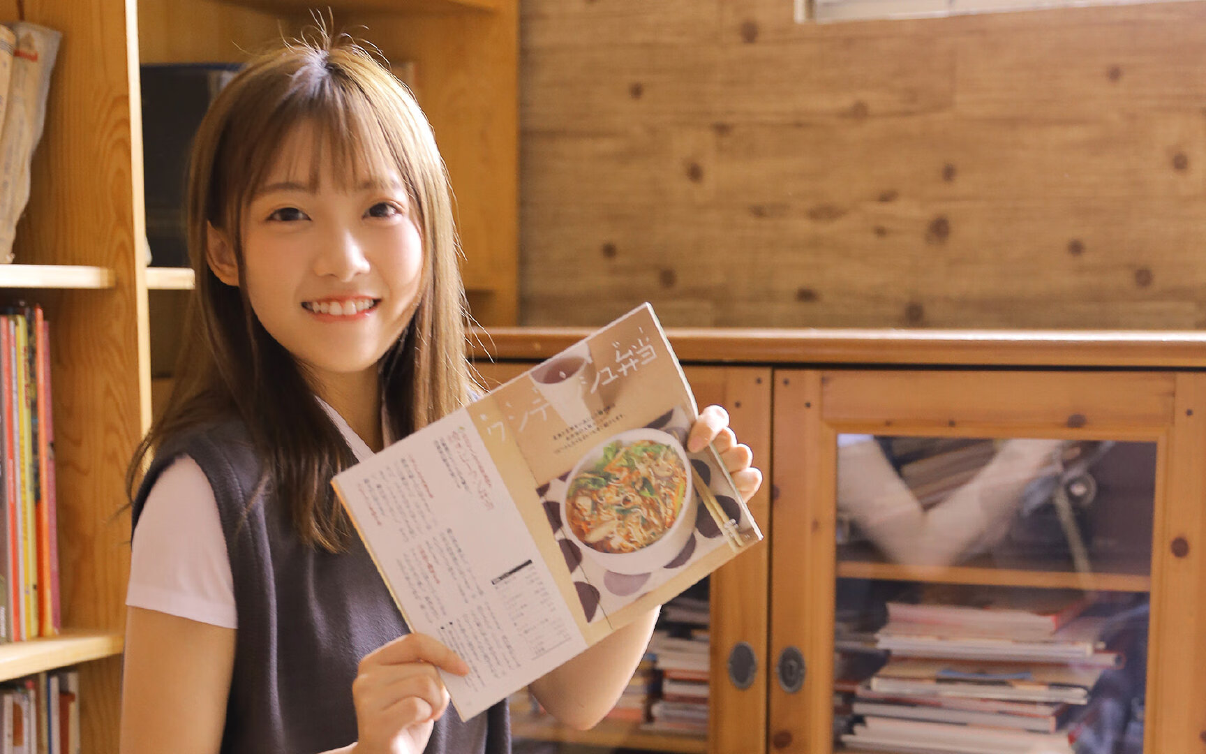 开云·Kaiyun网页版-全国青少年足球培训计划启动,培养足球新苗,中国足协青少年足球训练大纲