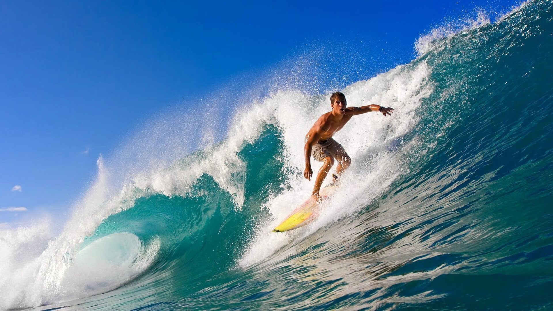 开云网页版-全场高位压迫：未來戰術的主流方向？，高位压迫和防守反击