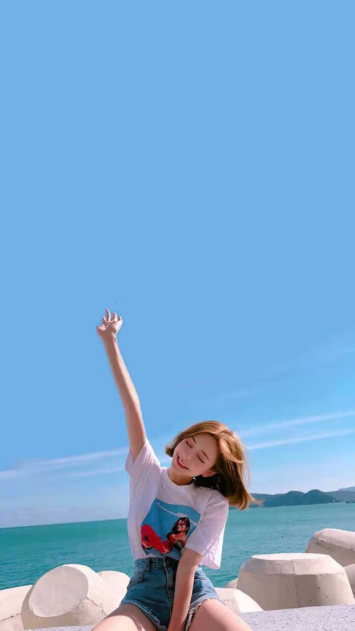 kaiyun官方入口登录-印度代表团以28金、38银、41铜的成绩，位列奖牌榜第四。，印度派出史上最大的奥运代表团