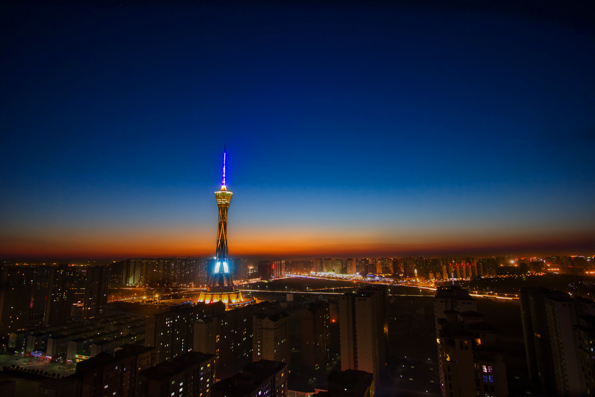 开云首页登录-塞内加尔马术协会与兽医合作，开展马匹疾病预防与治疗研究。，塞内加尔羊图片