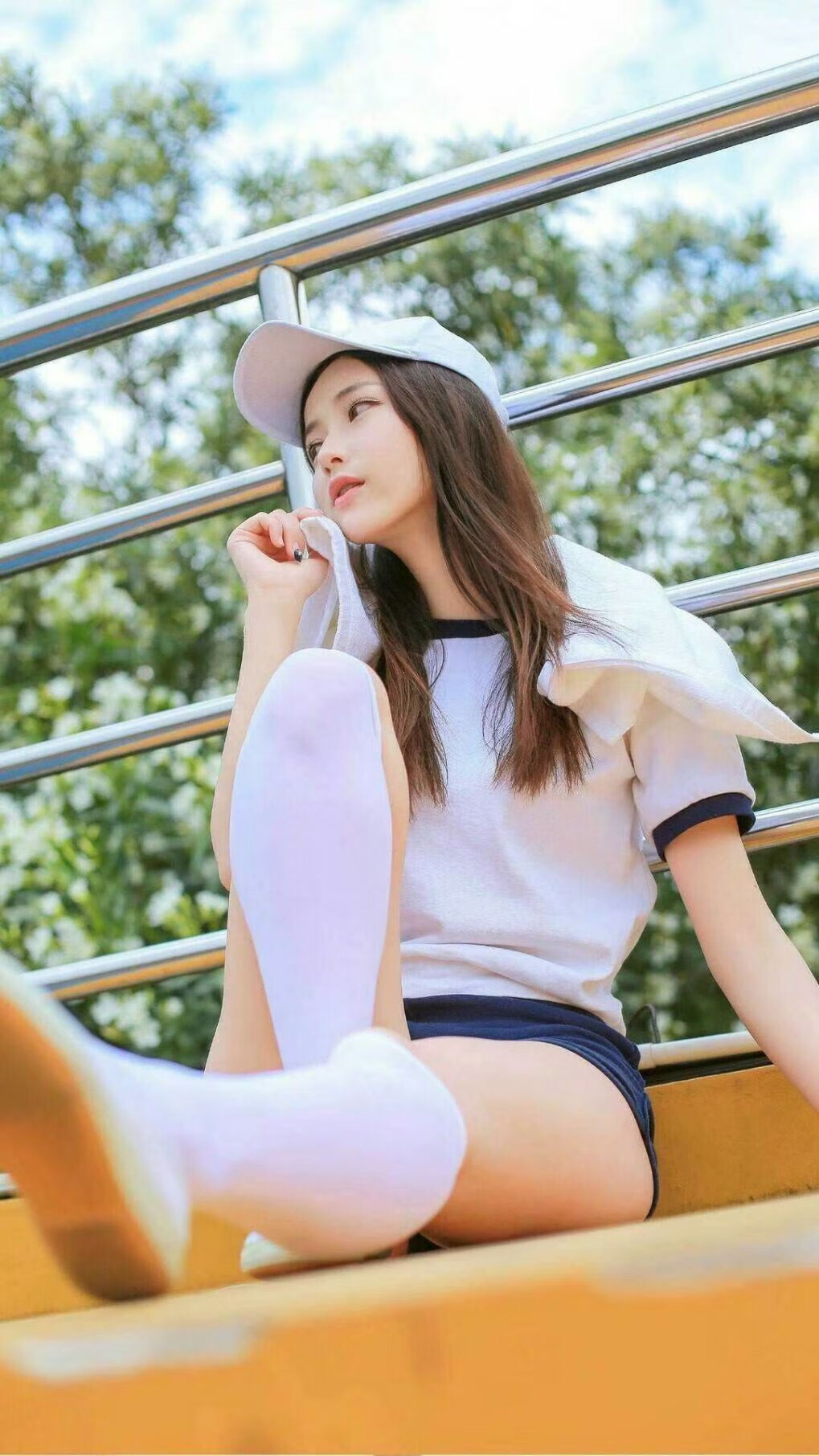 开云首页登录-塞内加尔马术协会与兽医合作,开展马匹疾病预防与治疗研究。,塞内加尔羊图片