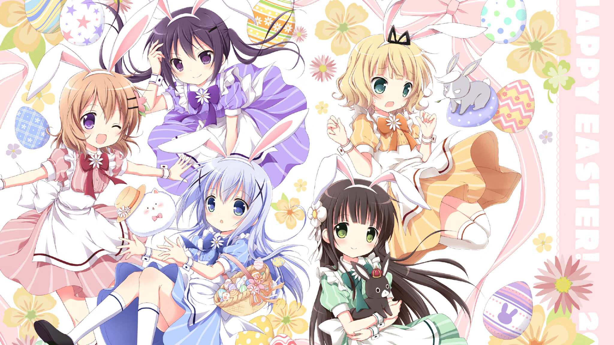 开云官方网页登录-墨西哥马术协会设立马匹福利基金，支持马匹退休生活。，墨西哥马拉松