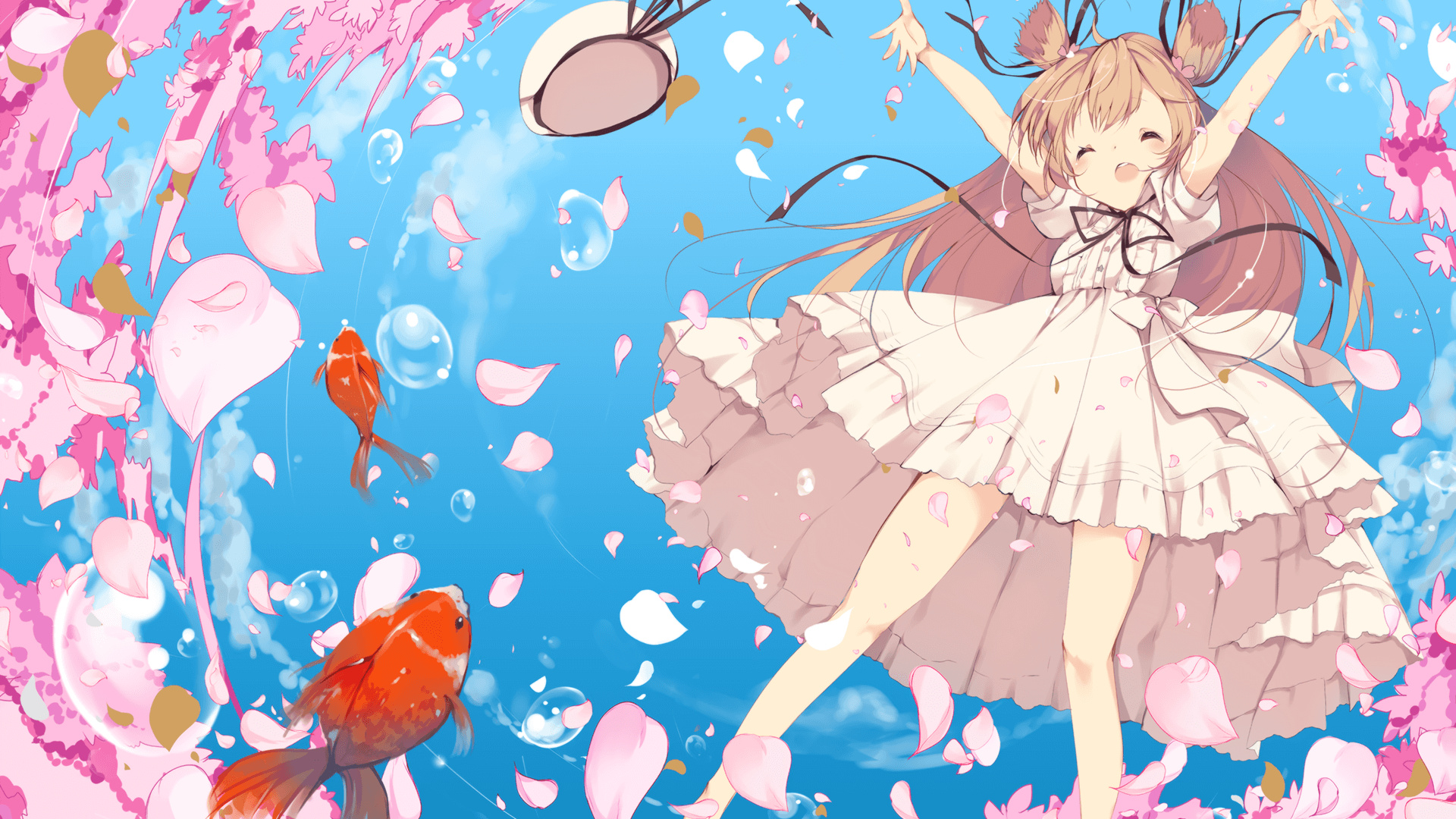 开云体育视频直播-德甲火热，球迷支持持续增长，德甲俱乐部球迷数量排行