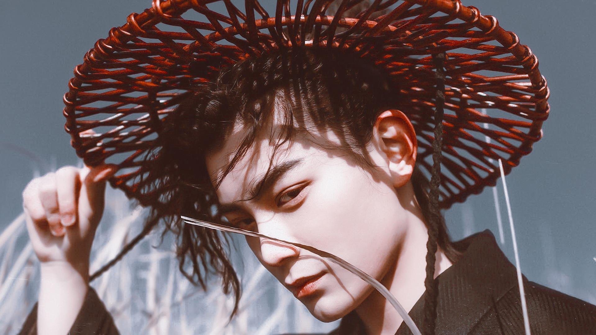 开云下载-未来“欧洲之星”崭新崛起，谁将站在巅峰？，欧洲之星是干啥的