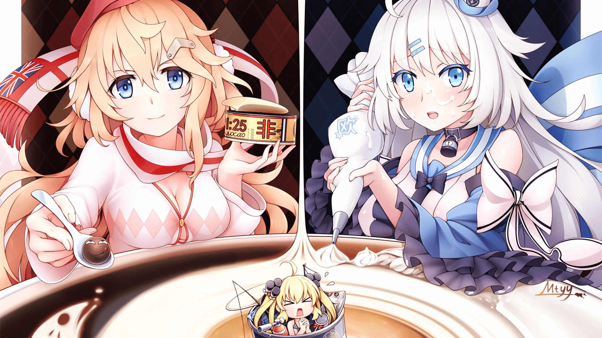 开云体育网页版入口-最高纪录：史上欧冠最年轻“一哥”，欧冠最年轻出场纪录