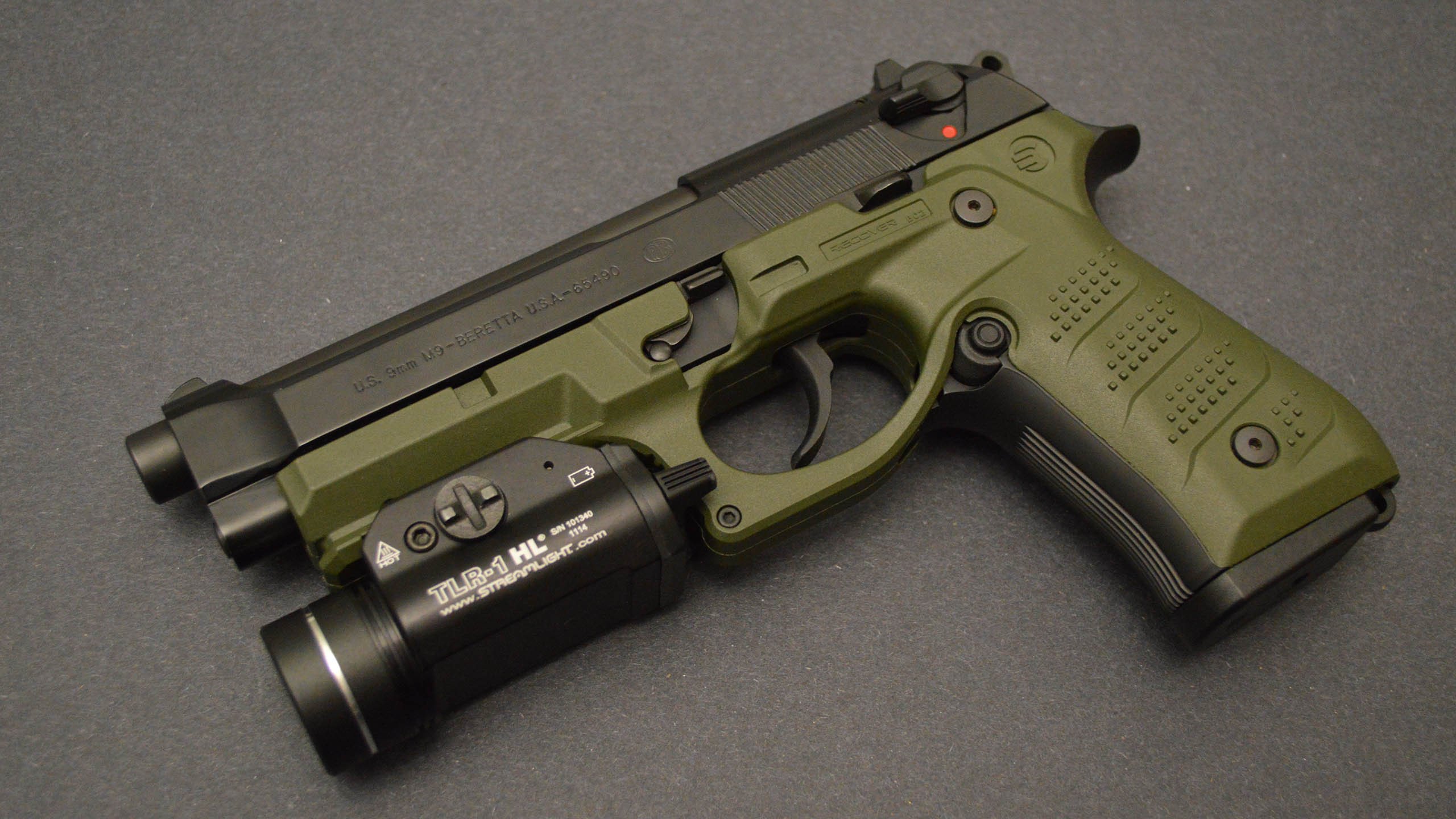 KAIYUNAPP-炉石传说 新卡池带来新玩法，炉石传说 新卡池带来新玩法的卡牌