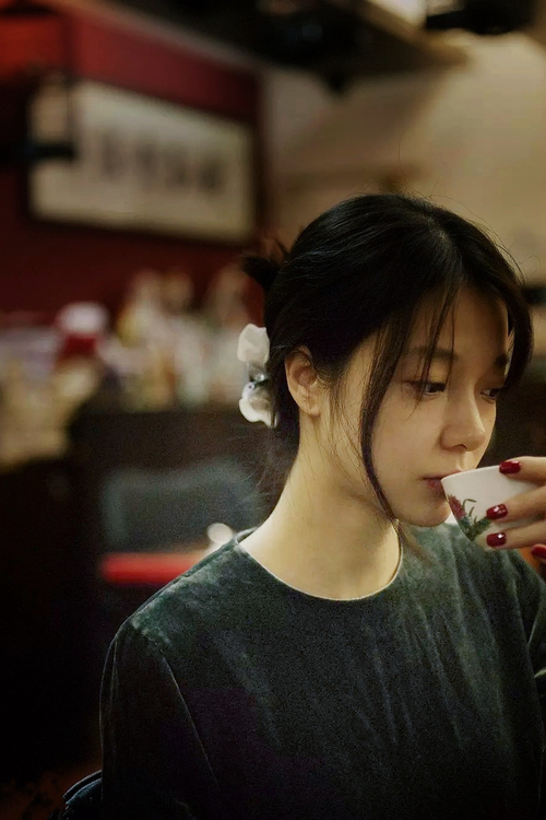 开云全站-火箭传奇麦迪回归担任顾问，协助年轻球员成长，麦迪火箭队