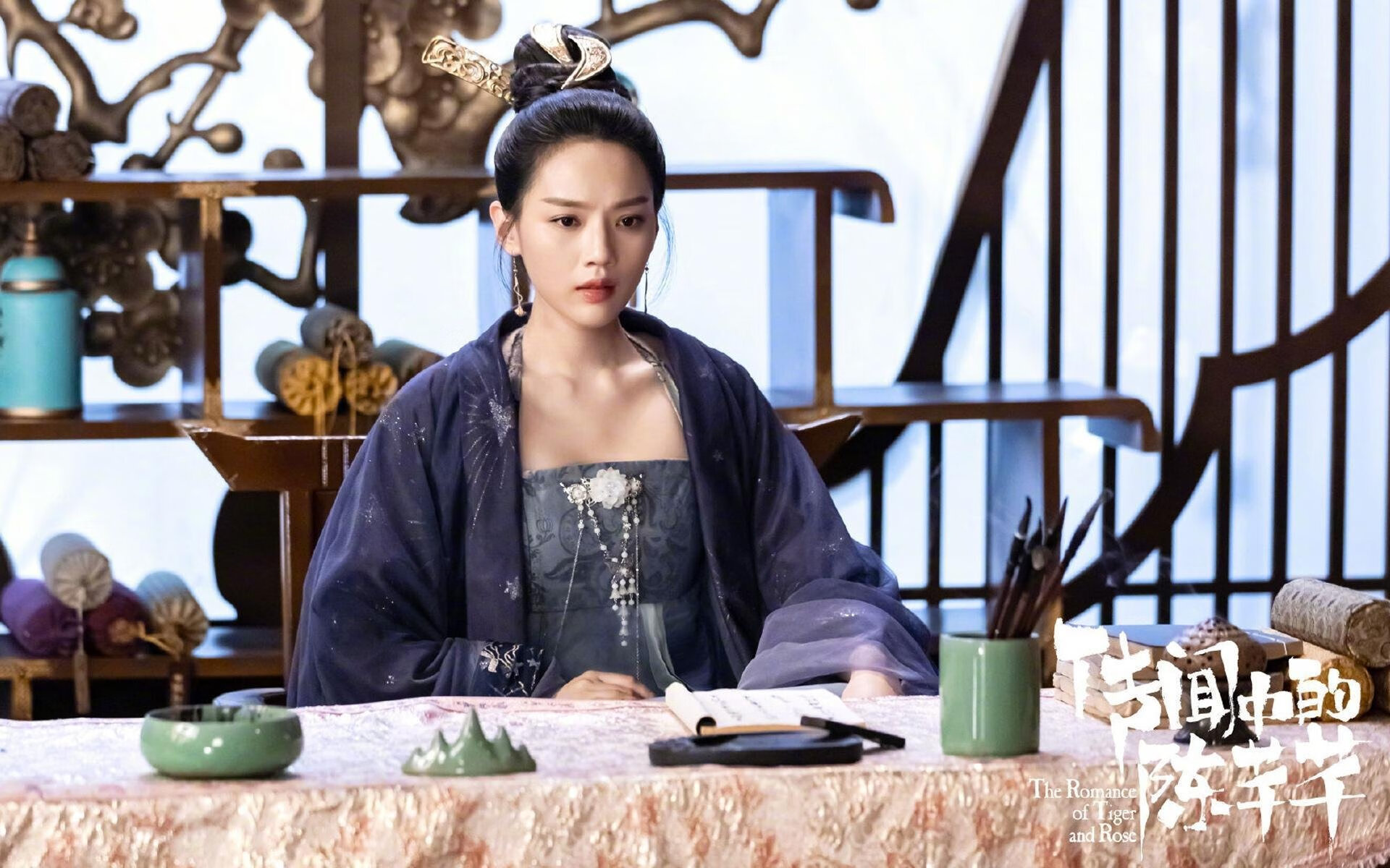 kaiyun.com-球场风云：最震撼的单场爆发瞬间，球场风云视频