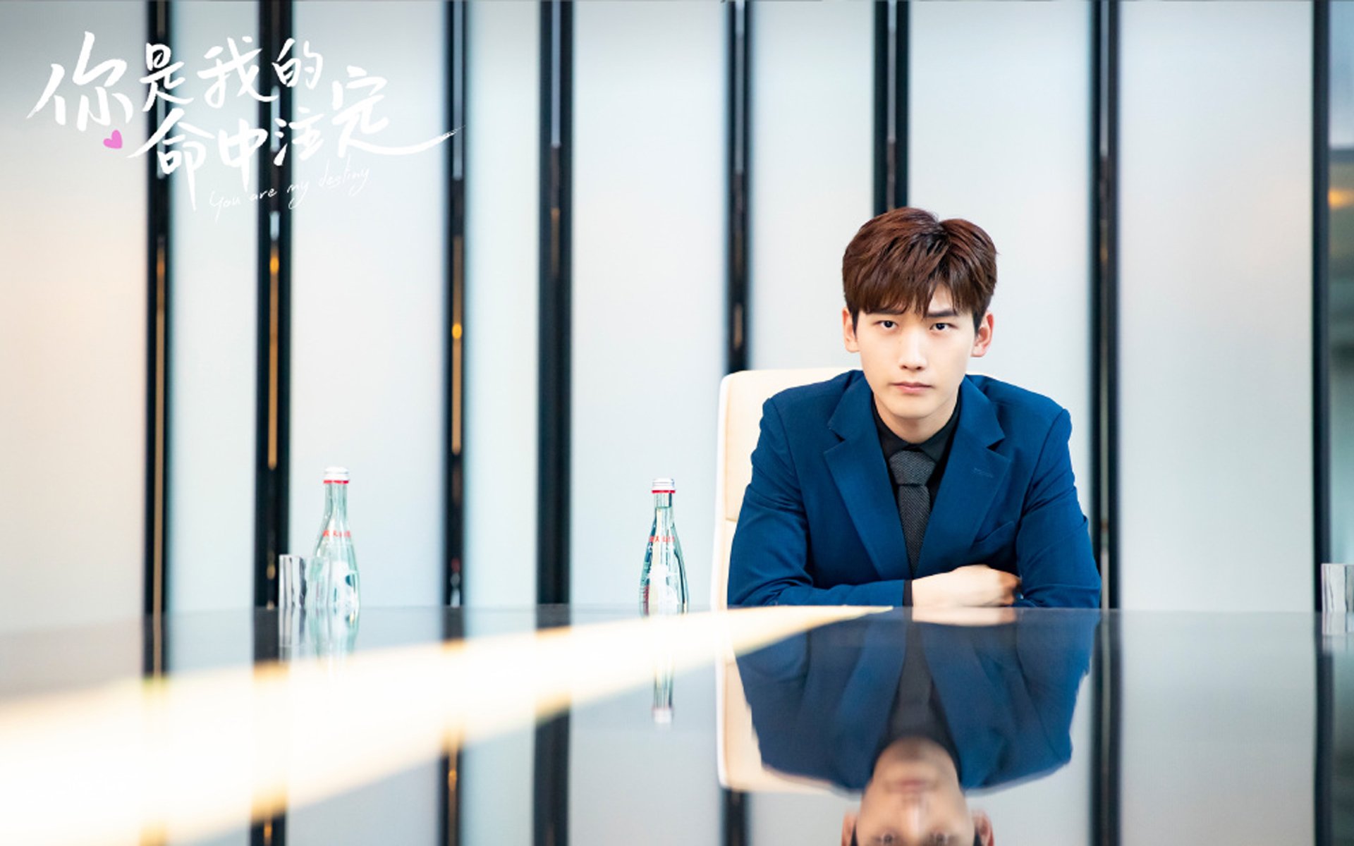 Kaiyun APP-篮球公益课程覆盖乡村和城市社区，篮球公益课文案