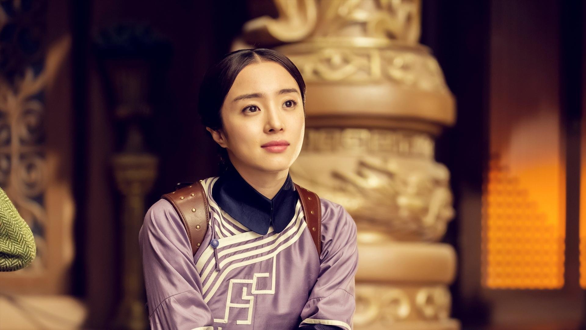 开云官网在线-篮球夏季联赛：新秀表现令人瞩目，nba篮球新秀什么意思