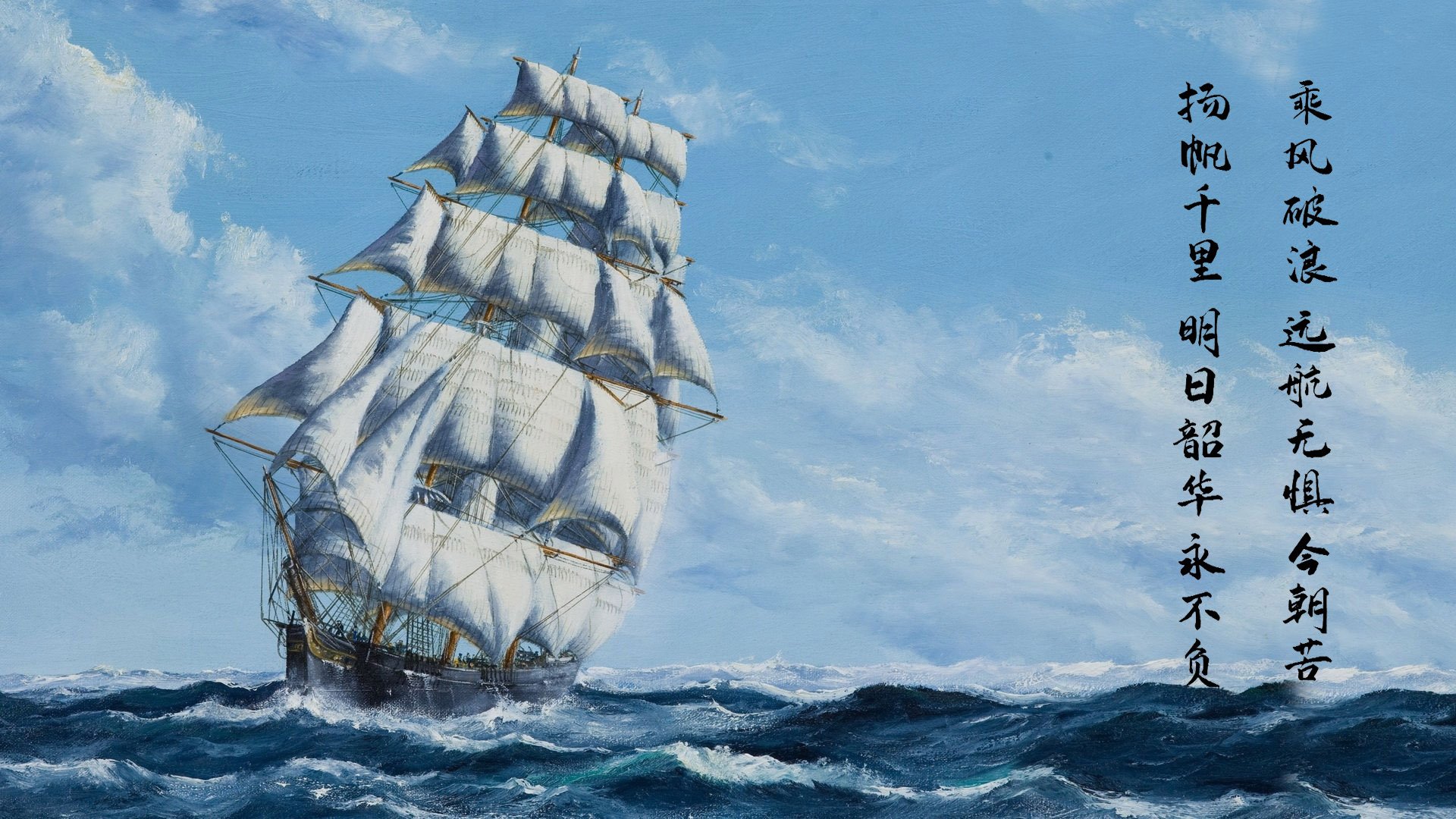 kaiyun-篮网三连败后宣布交易重启，杜兰特或将回归？，篮网彻查杜兰特