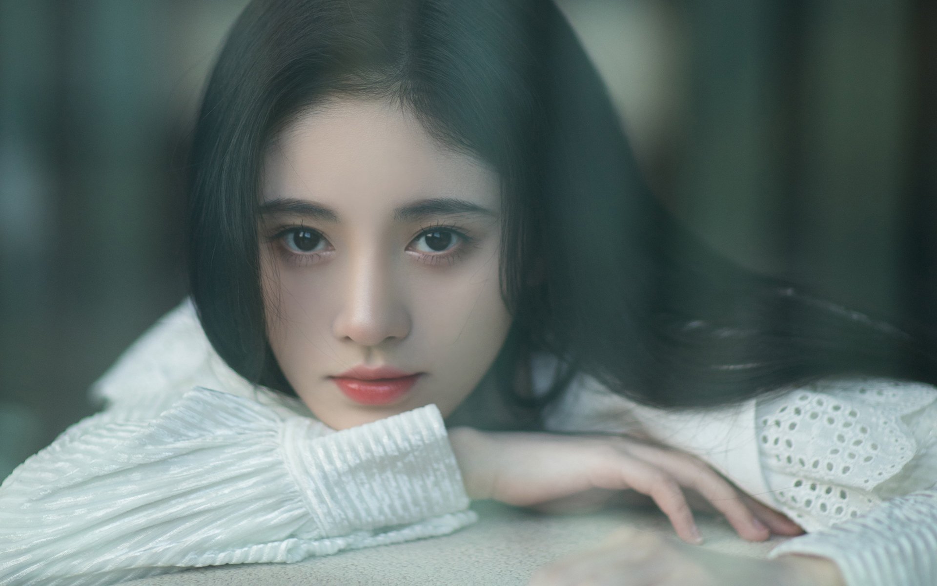 kaiyun开云·官方网站-英格兰中场灵魂控制节奏无懈可击，英格兰中场天才