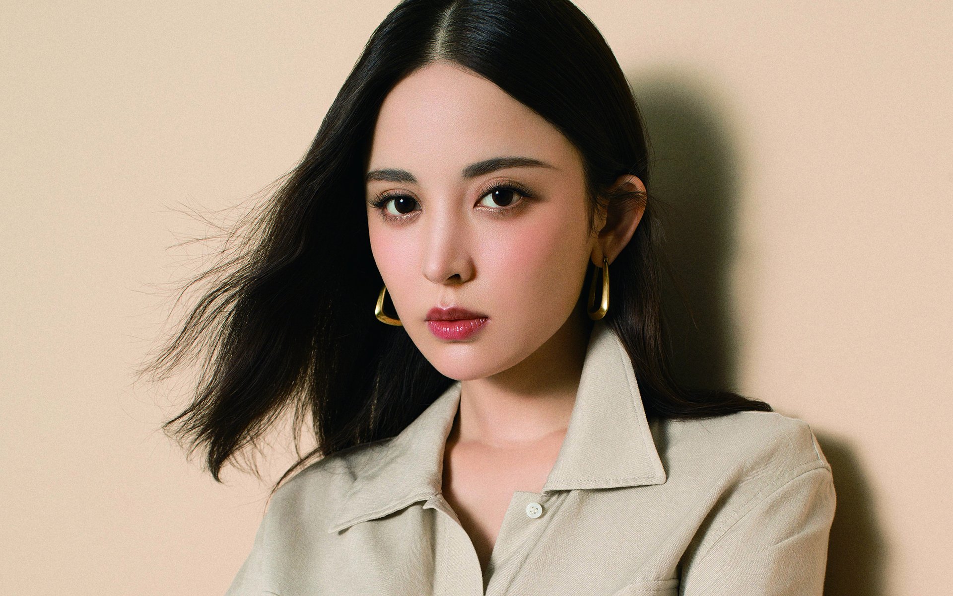 开云首页登录-美国马术协会举办青少年马术交流活动，促进国际友谊。，美国马术协会衣服