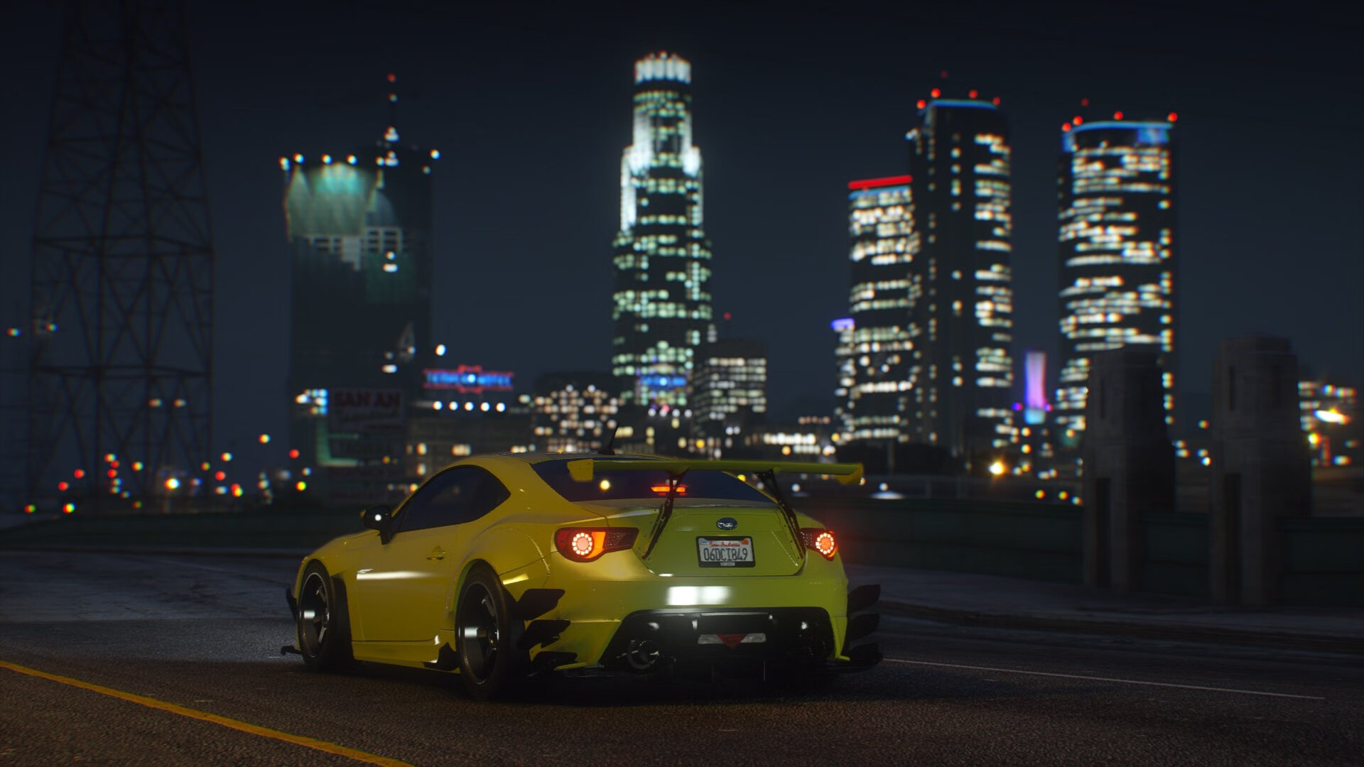 开云体育网页版入口-费兰·托雷斯加盟切尔西，费兰托雷斯踢什么位置