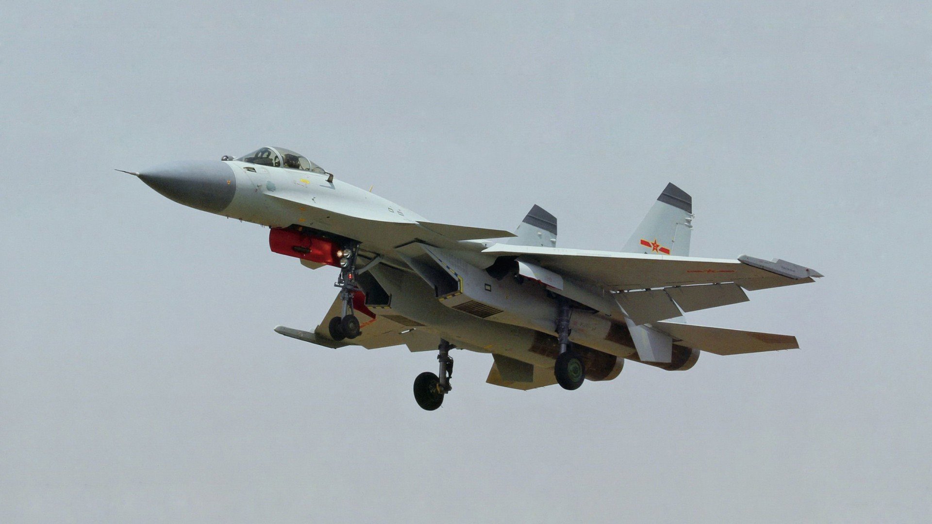 kaiyun登录入口-足球文化衍生短剧上线播出引发讨论，足球文化的定义