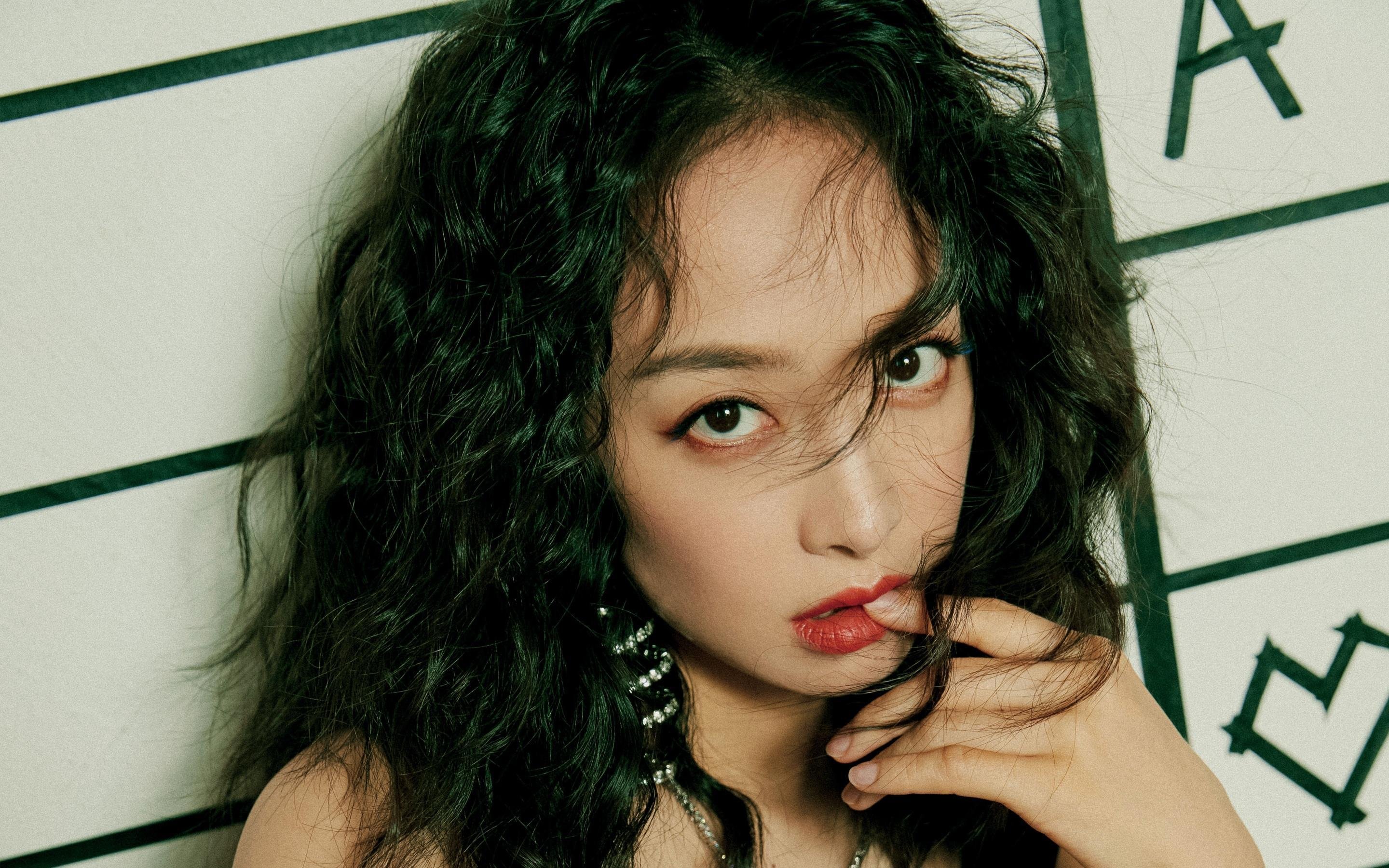 开云官方网页登录-足球赛事图文直播系统体验全面优化，足球比赛图文直播什么意思