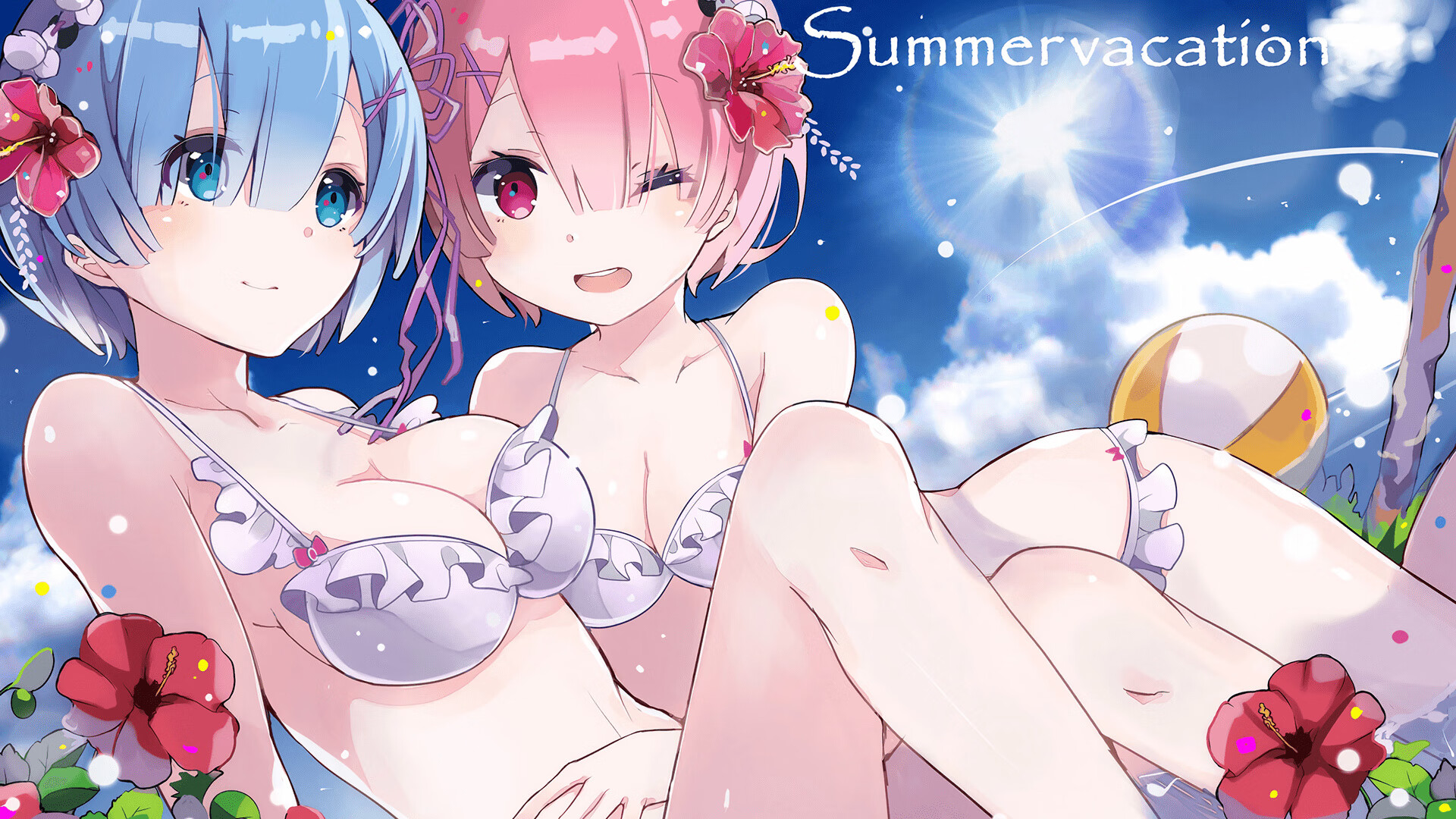 开云体育APP下载-逆境中逆袭的“魔幻团队”：他们的传奇故事，魔幻队员