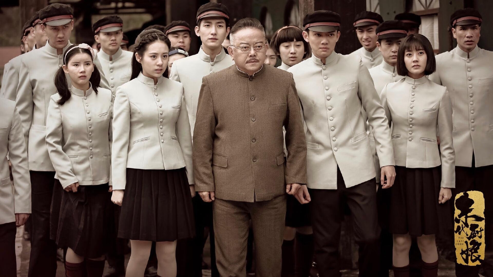 开云·体育全站登录地址-阿根廷马术科研团队研发出新型马术训练设备，助力骑手提升技能。