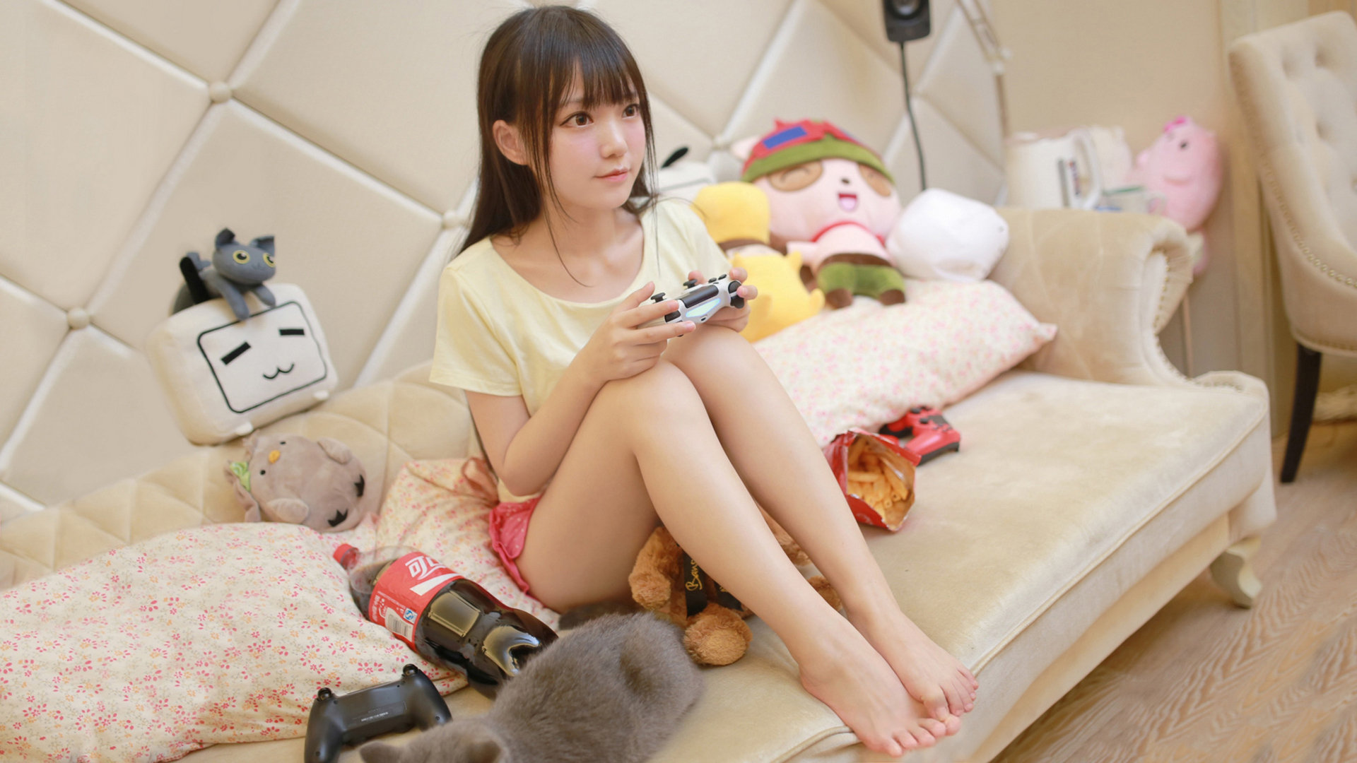 开云官网登录-青春风暴！英格兰U23全线爆发，英格兰u23联赛打多久