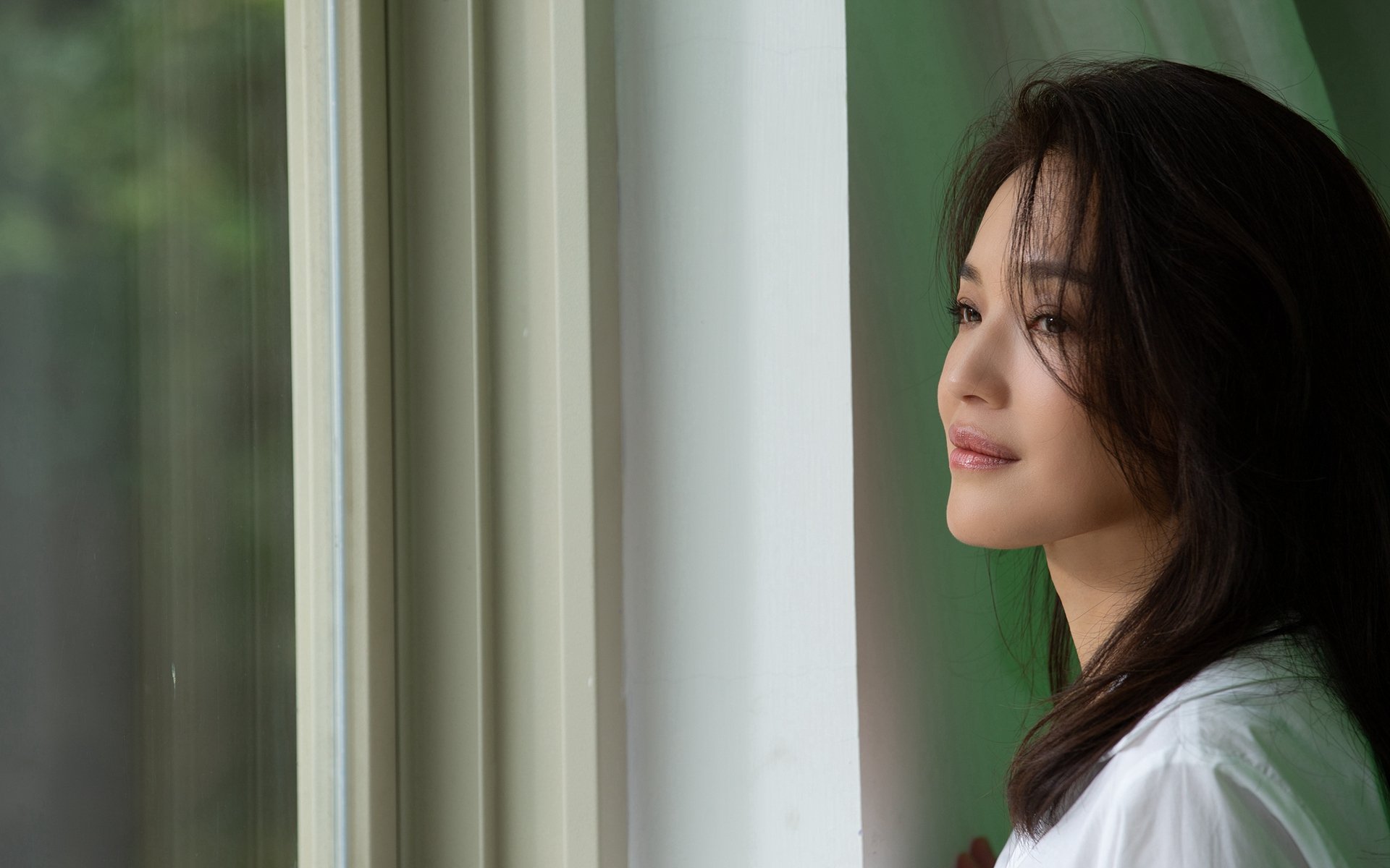 开云体育APP下载-BLG组织电竞运动员职业行为规范培训，电竞职业运动员技术等级标准