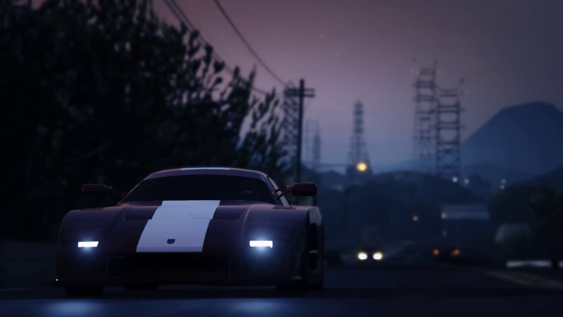 Kaiyun官方登录入口-AC米兰客场不敌，再次遭遇失利，ac米兰v