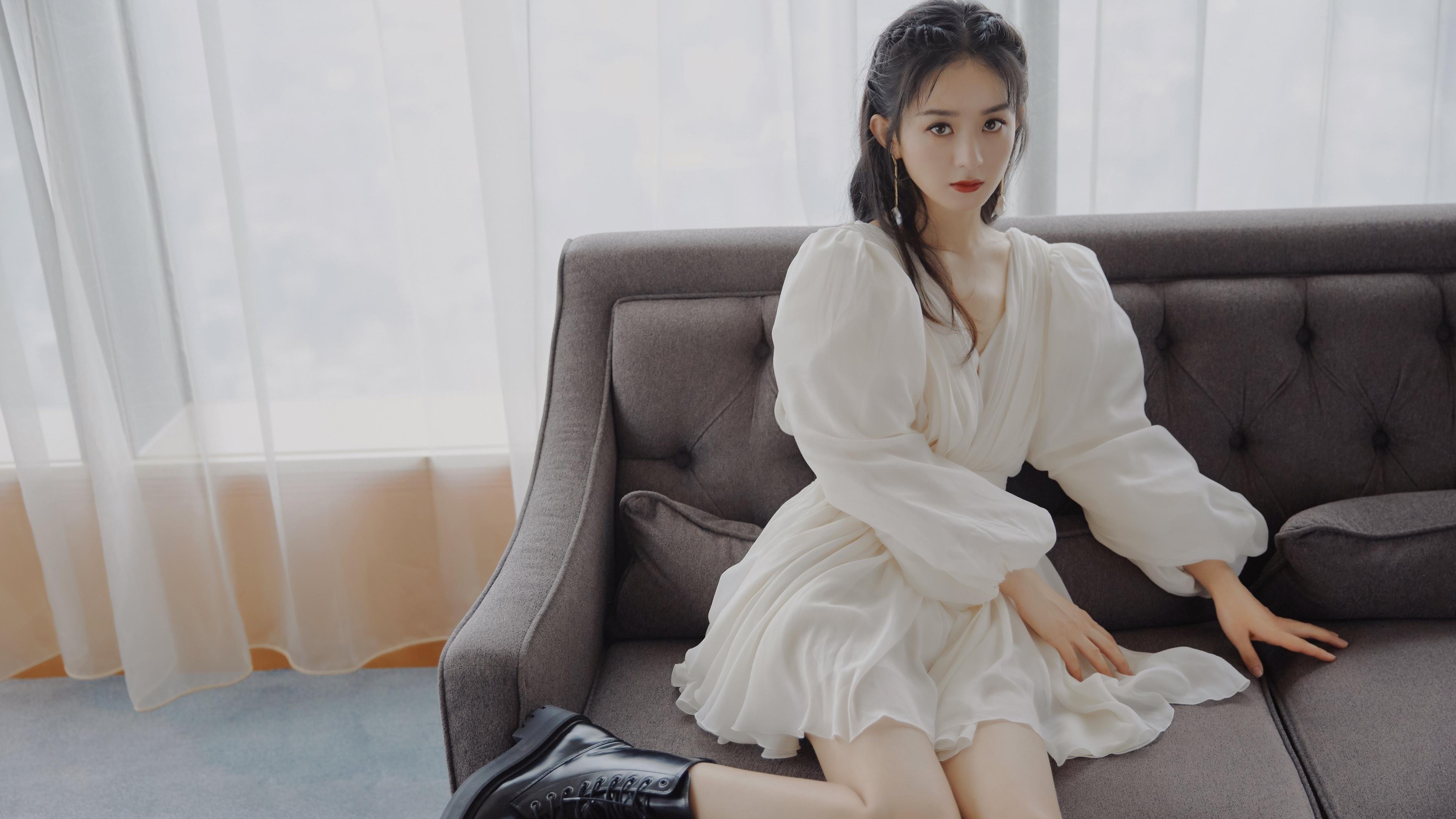 kaiyun登录入口-LCS赛事内容多元发展，lcs赛区2021