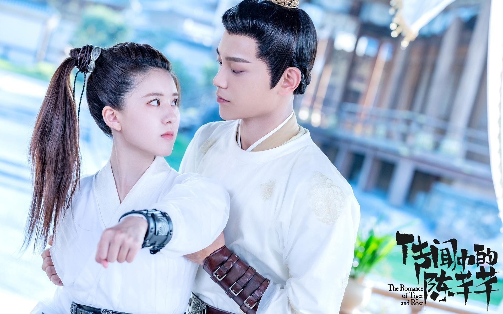 kaiyun登录入口-T1关键比赛连胜不断，t1关键比赛连胜不断怎么办