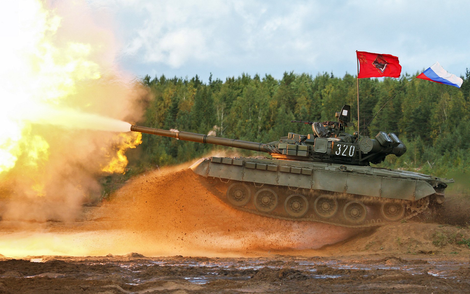 kaiyun网站-上海大鲨鱼 老将状态回暖，上海大鲨鱼2016