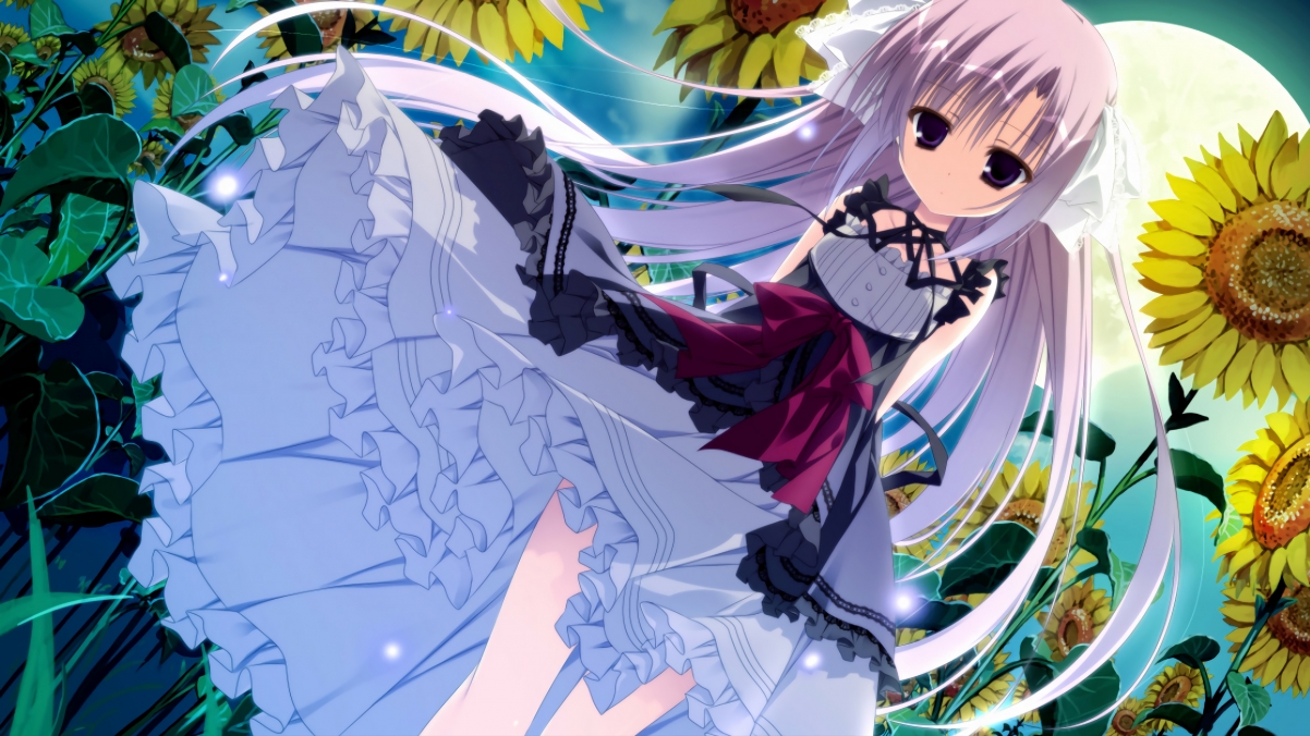 Kaiyun APP-“我们用热情融化寒冷”——塞内加尔球迷雪中齐跳萨布尔舞