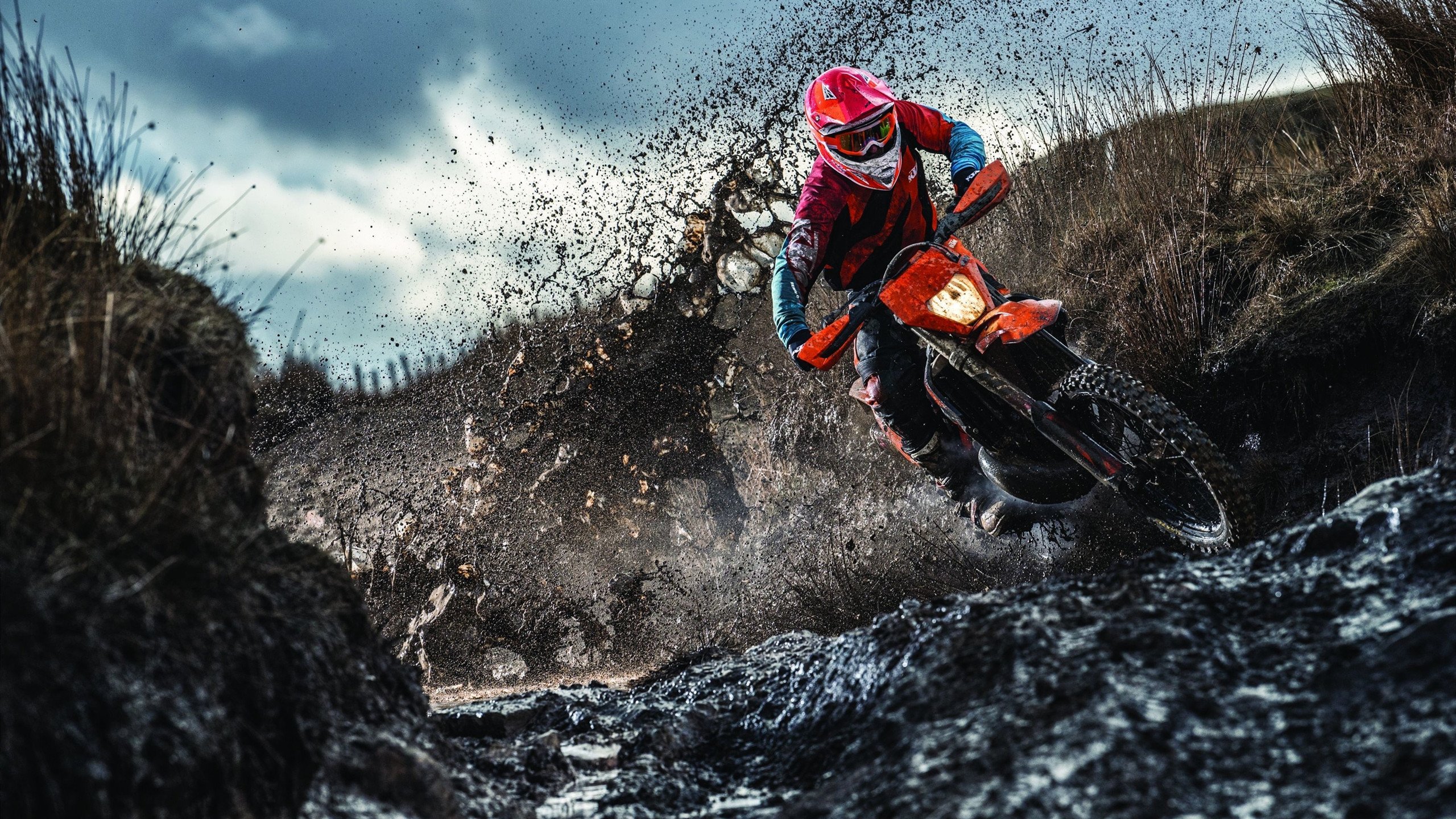 开云APP-克罗地亚队在巴黎奥运会手球比赛中多次通过团队配合得分,克罗地亚国家队赞助