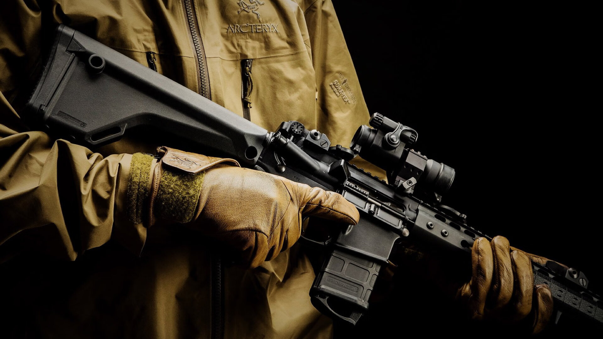 开云下载-凯尔特人新援表现超预期,凯尔特人新阵容