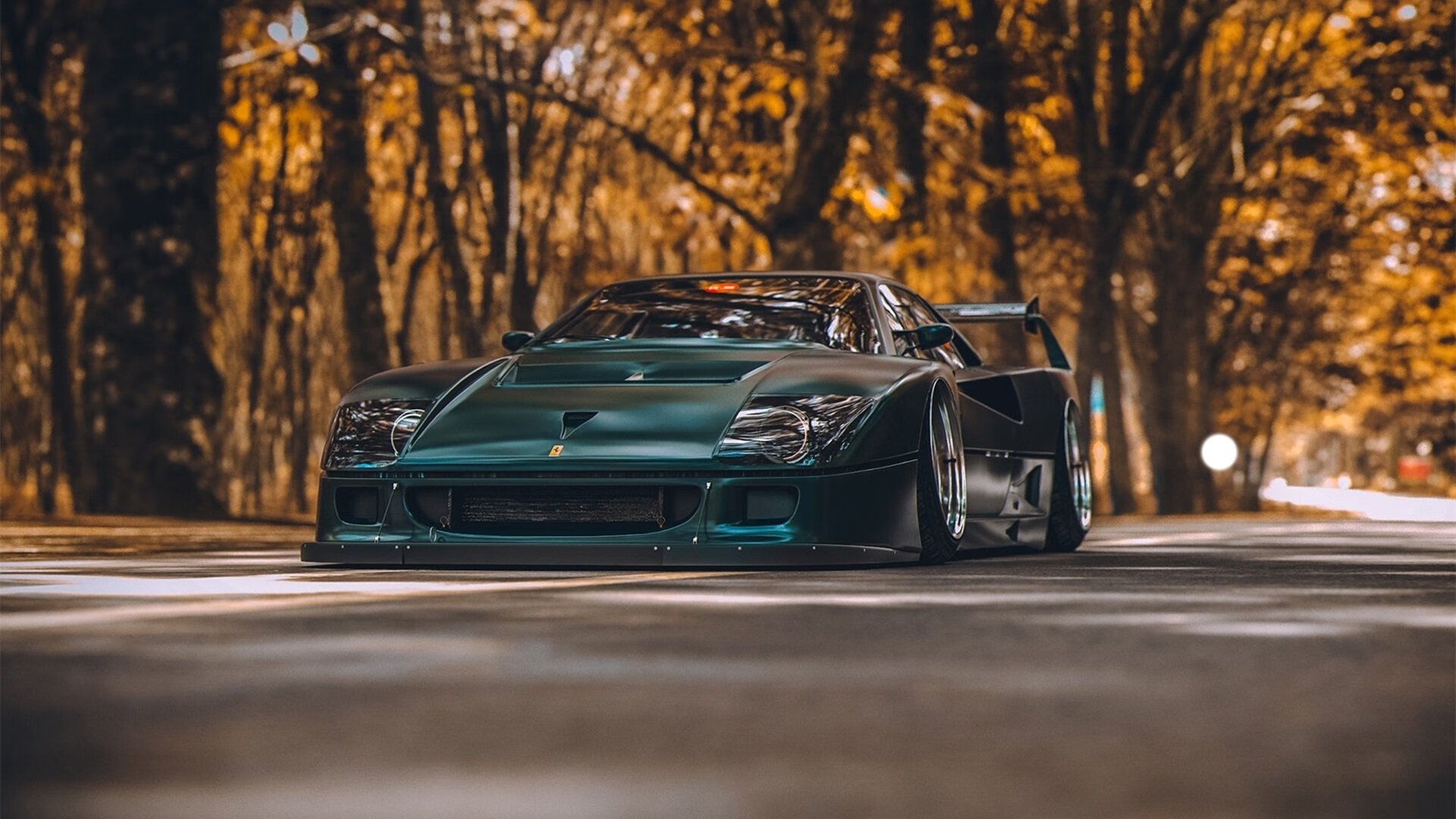 开云在线直播-南安普顿主场氛围热烈，球迷支持不减，南安普顿今天的比赛