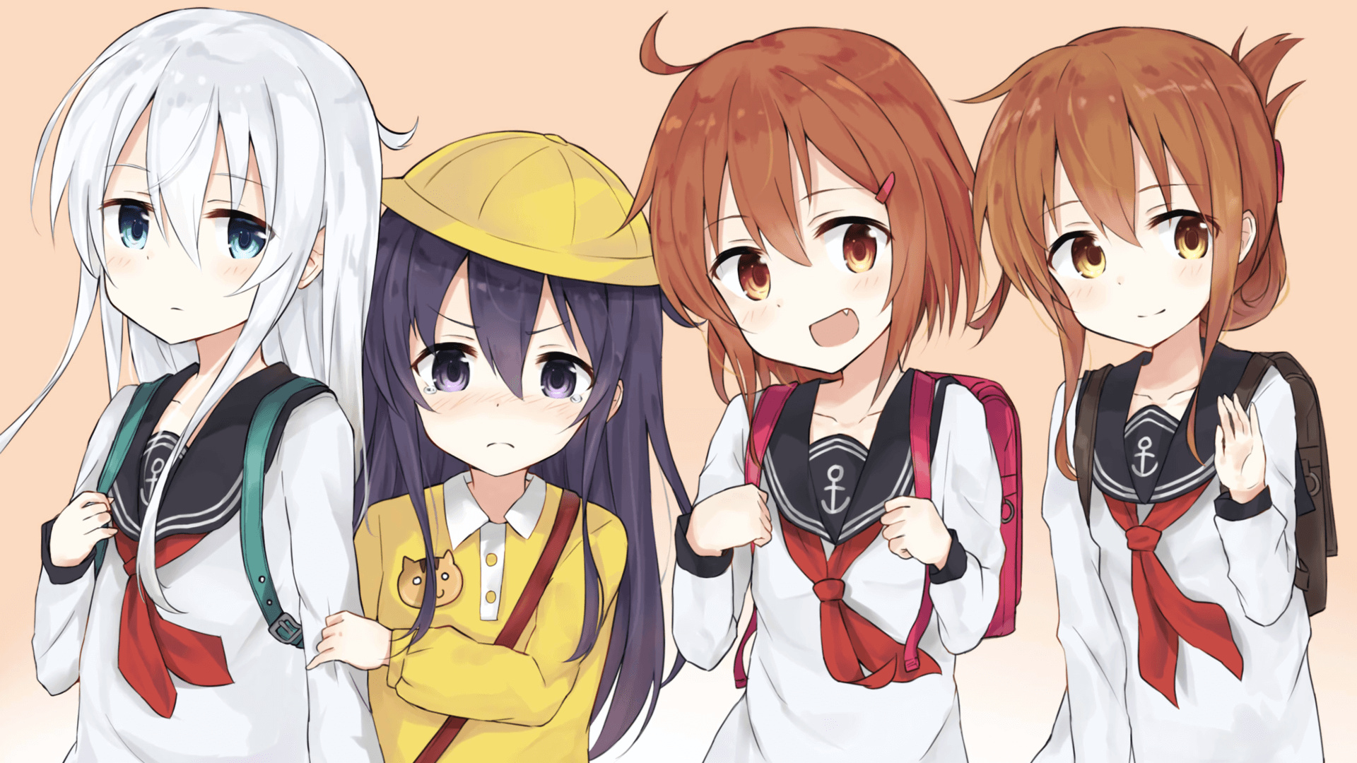 开云官方-国际米兰连续击败对手，展现联赛冠军实力，国际米兰 联赛冠军