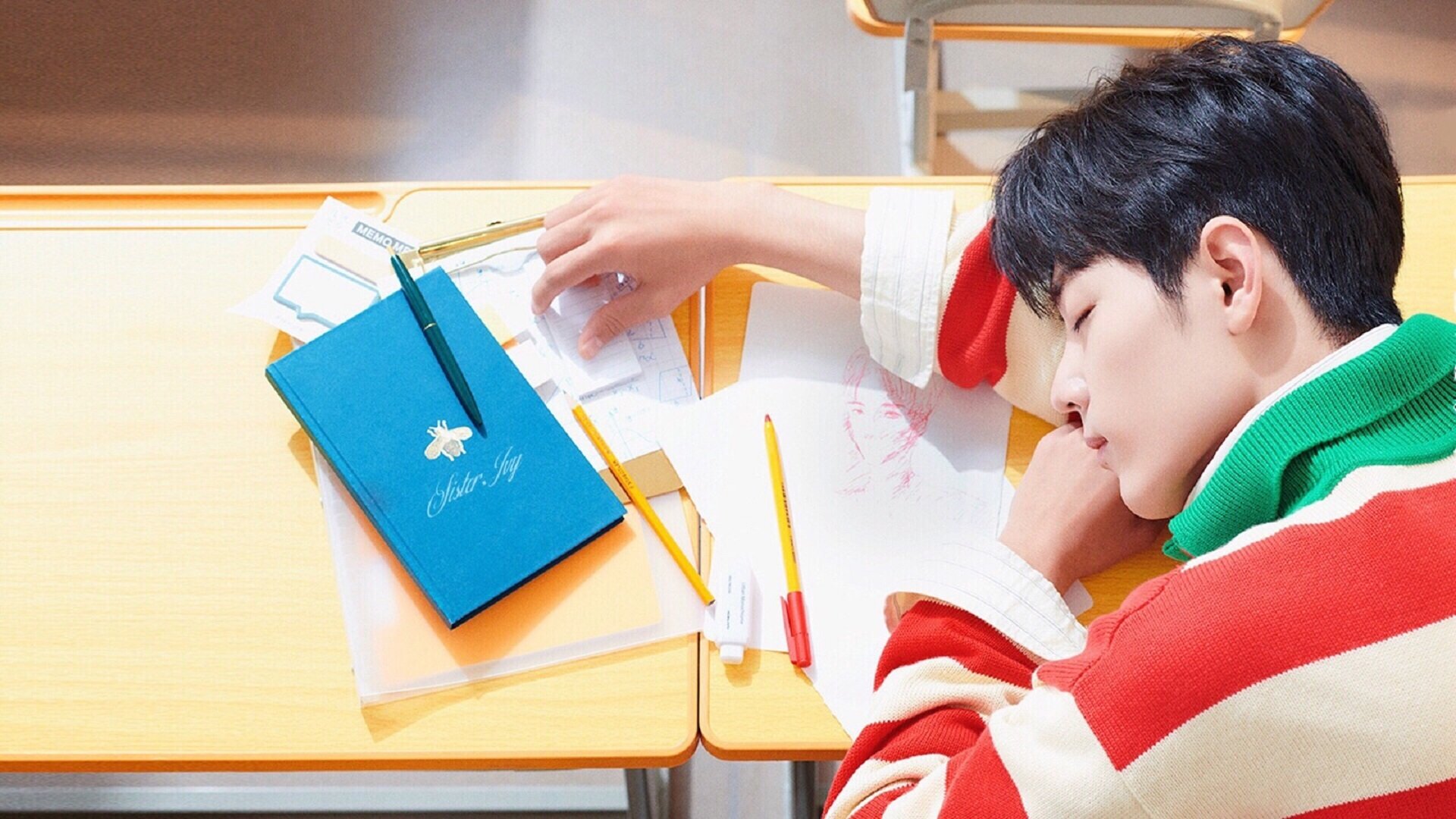 开云全站-埃弗顿边路突破突出，古迪逊公园争取连胜，古迪逊公园球场位置