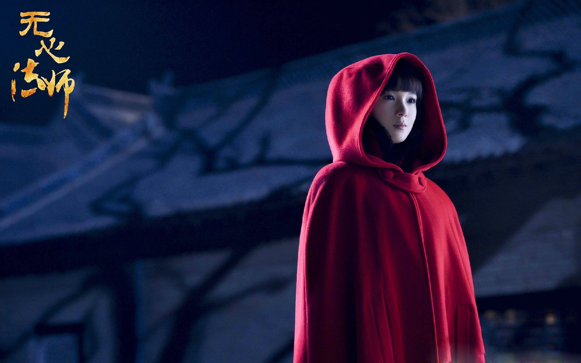 开云网站-塞尔维亚国家队集训备战国际巅峰赛，塞尔维亚小组赛成绩