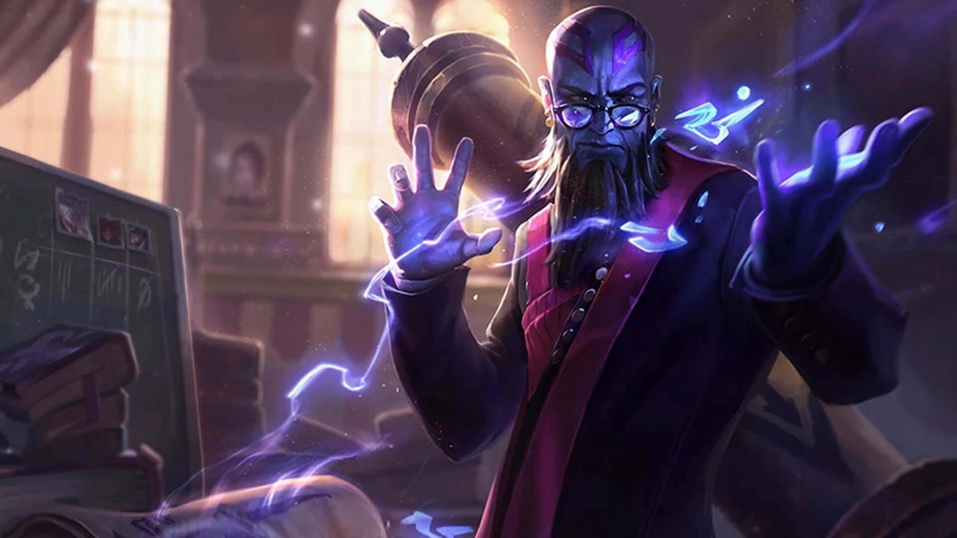 开云官网登录-女足联赛引进国际先进训练方法，女足技术